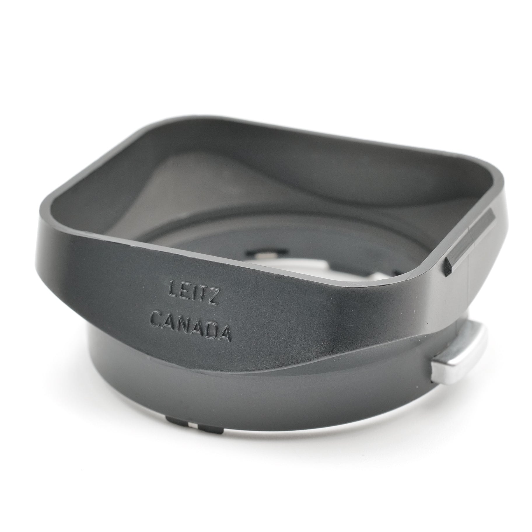 12524 Lens Hood. 873295