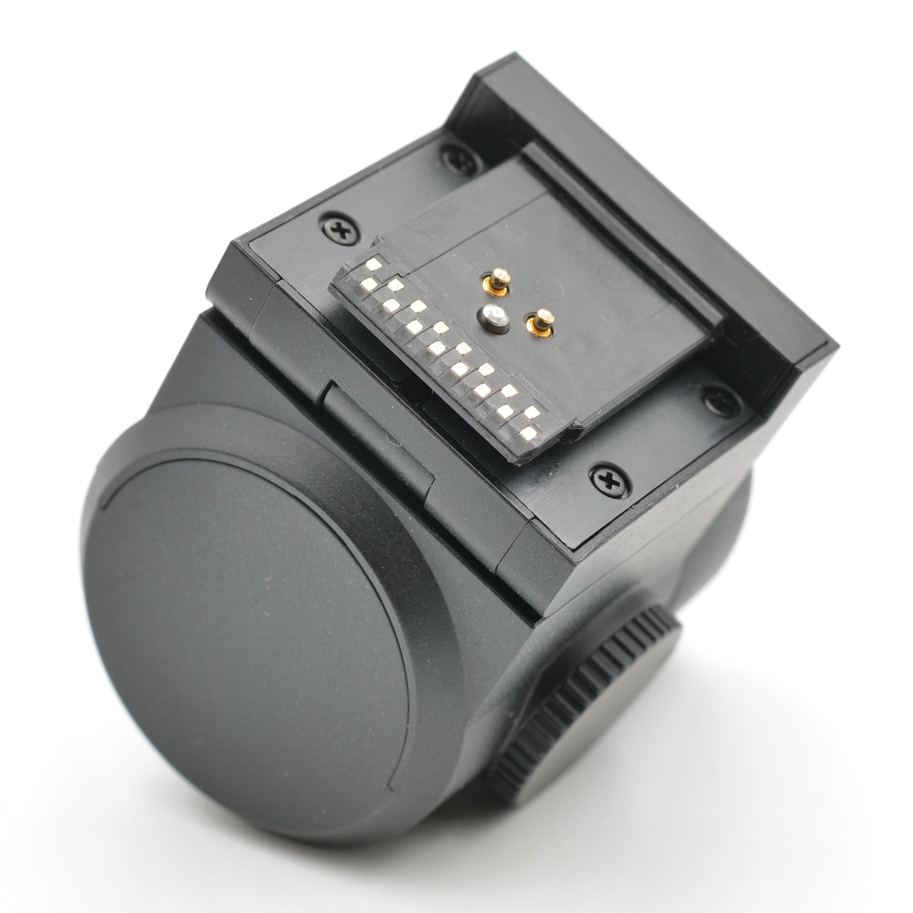 Leica Manchester UK | Leica Visoflex (Typ 020). 022965