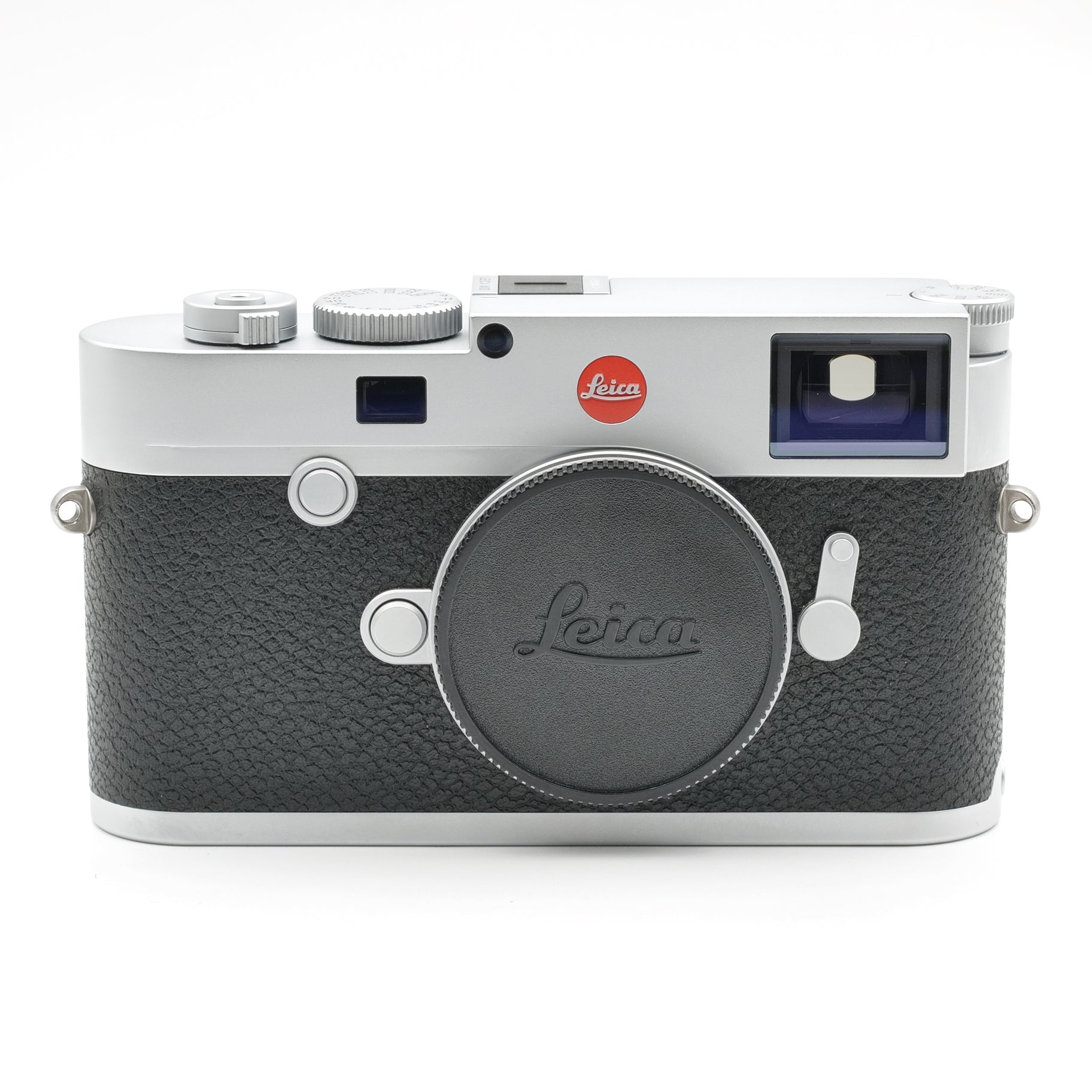 M10, Silver. 5490054