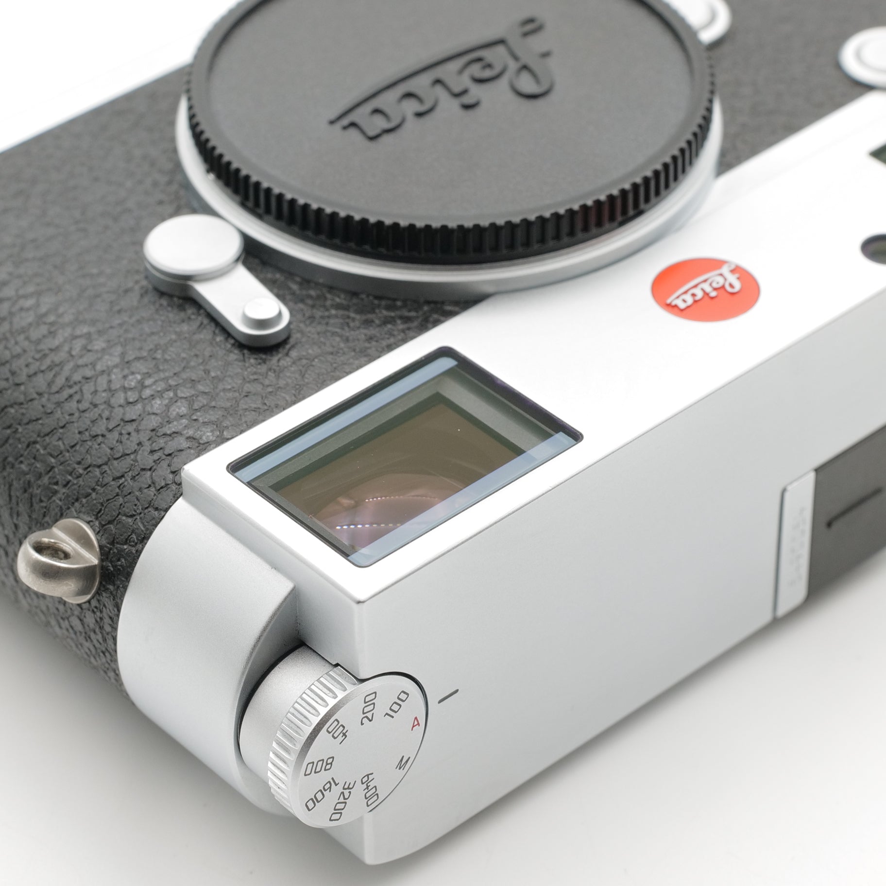 M10, Silver. 5490054