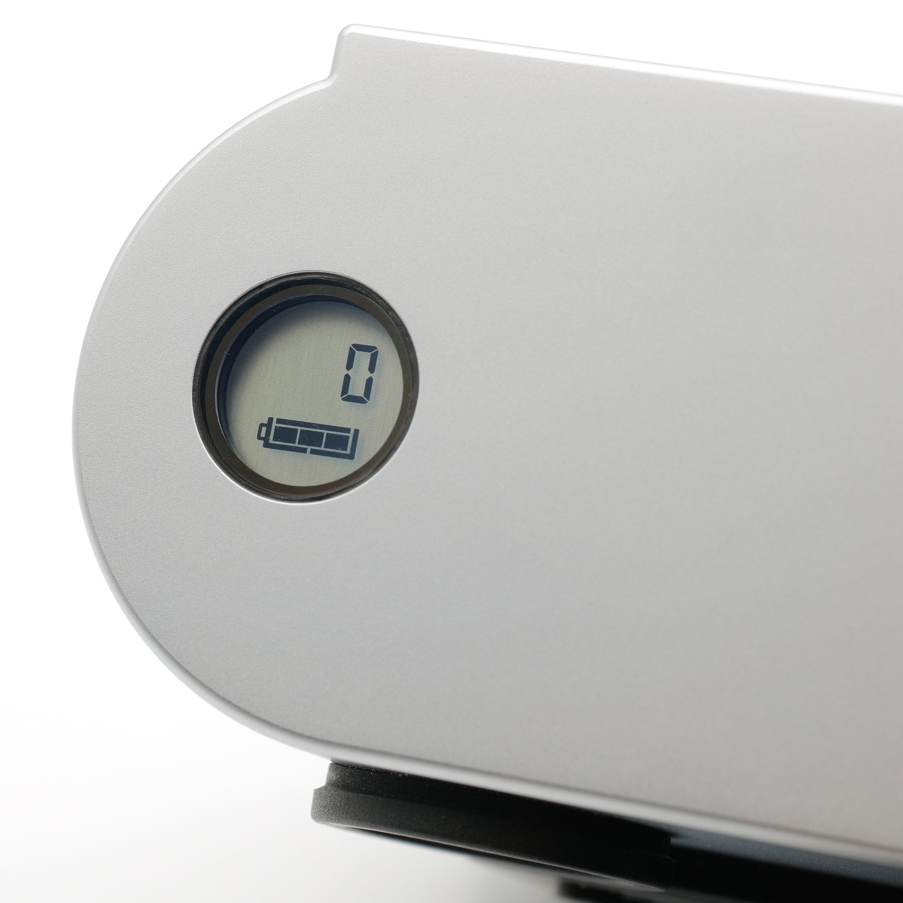 M8.2, Silver. 3561119