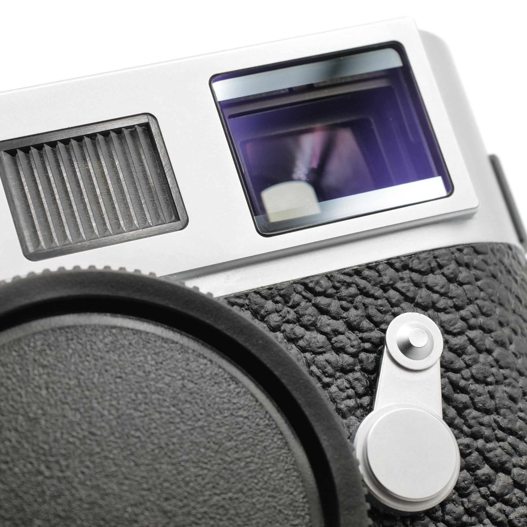 M8.2, Silver. 3561119