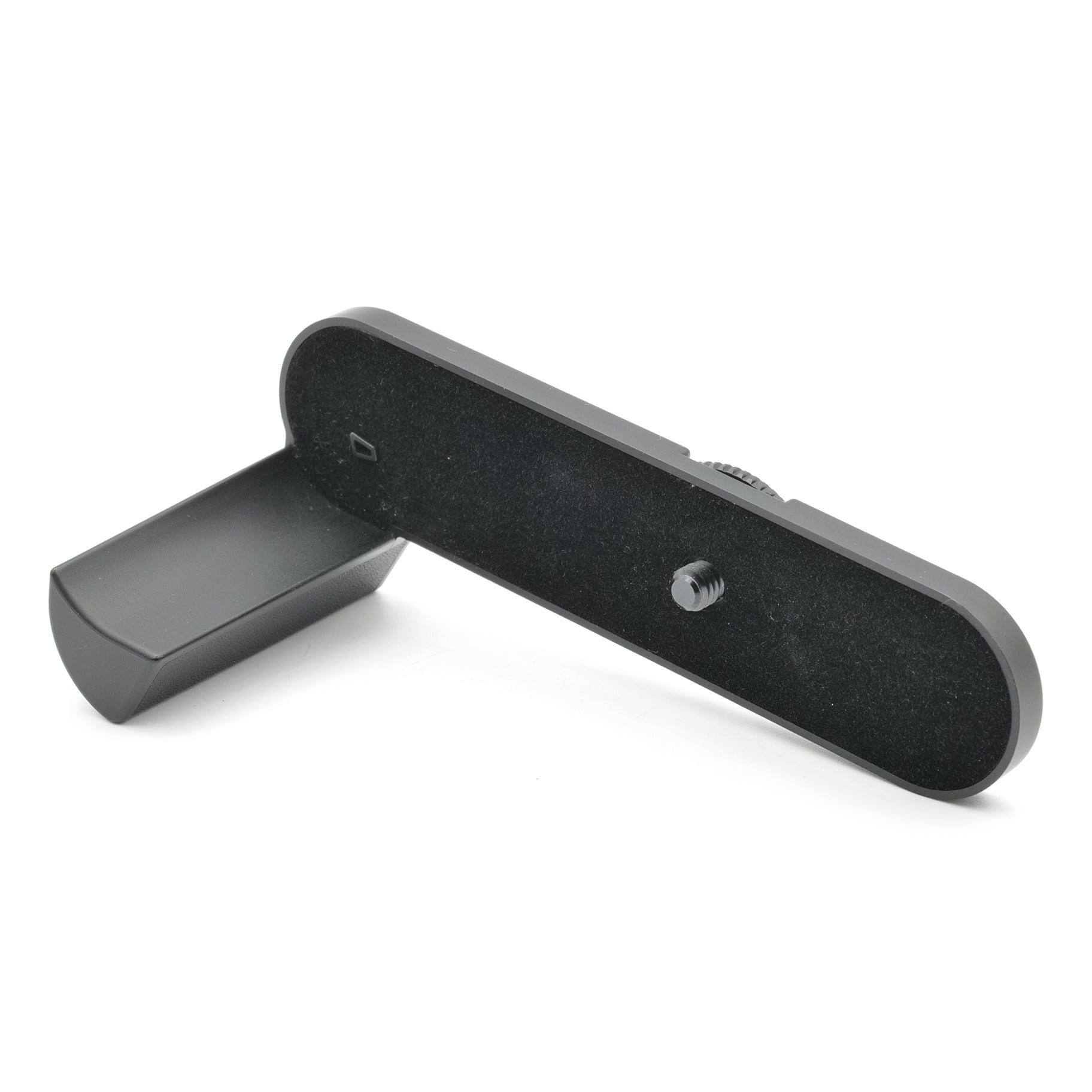 CL Handgrip, Black. 19 507