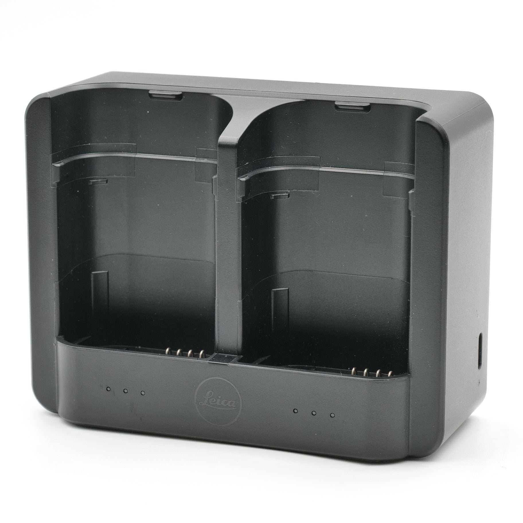 USB-C BC-SCL6 Dual Charger. 16 059