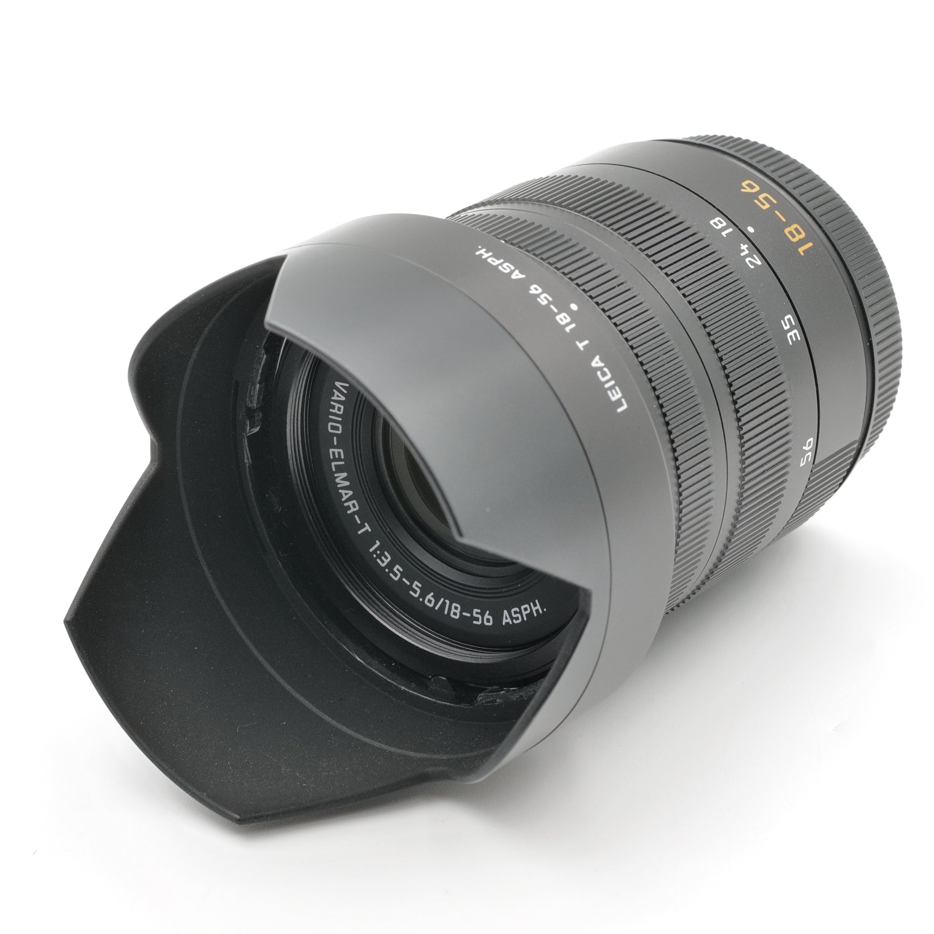良品 LEICA VARIO-ELMAR-T 3.5-5.6 18-56 Leica Manchester UK | 18-56mm f/3.5-5.6 Vario-Elmar-T ASPH. 4332539