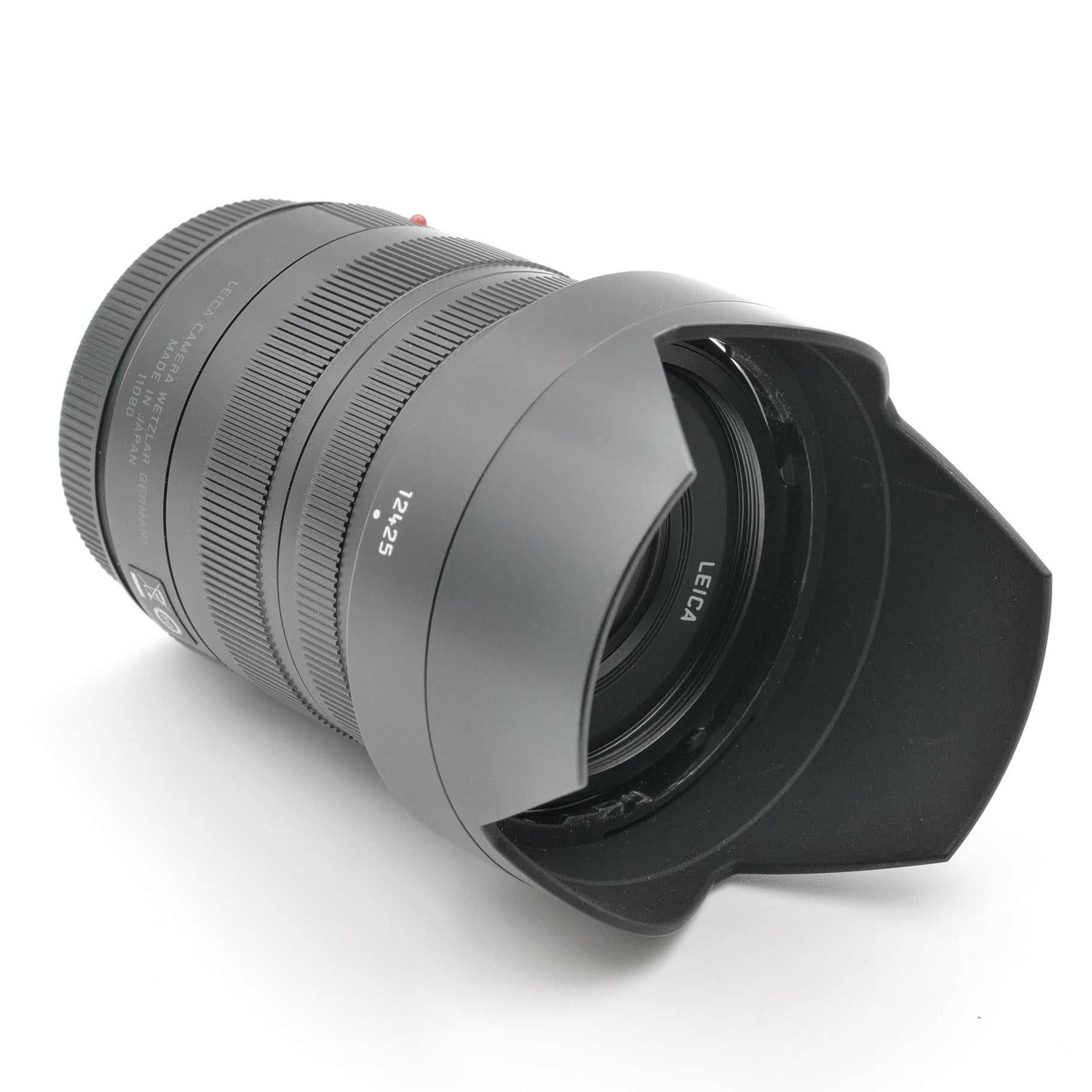 Leica Manchester UK | 18-56mm f/3.5-5.6 Vario-Elmar-T ASPH. 4332539
