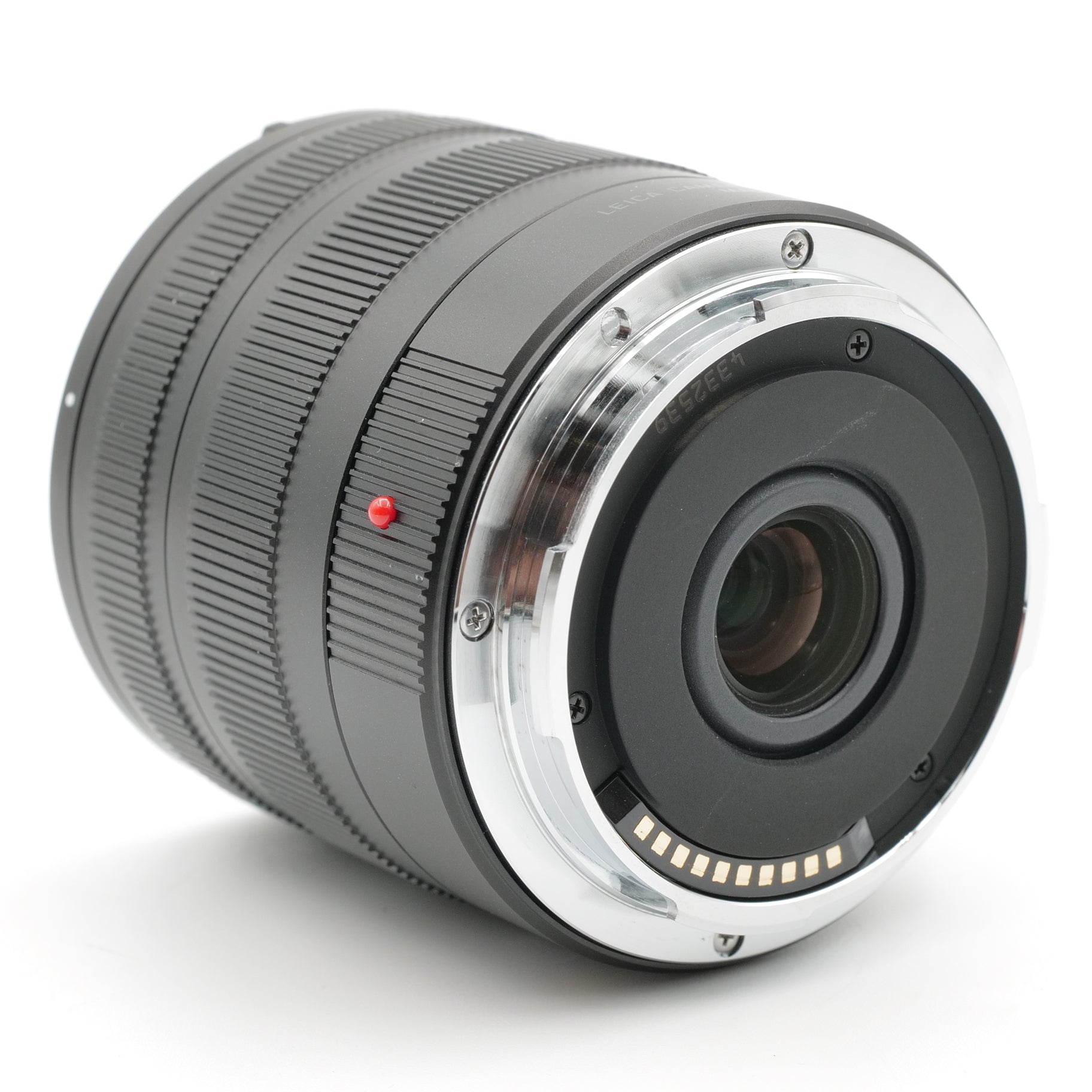 Leica Manchester UK | 18-56mm f/3.5-5.6 Vario-Elmar-T ASPH. 4332539