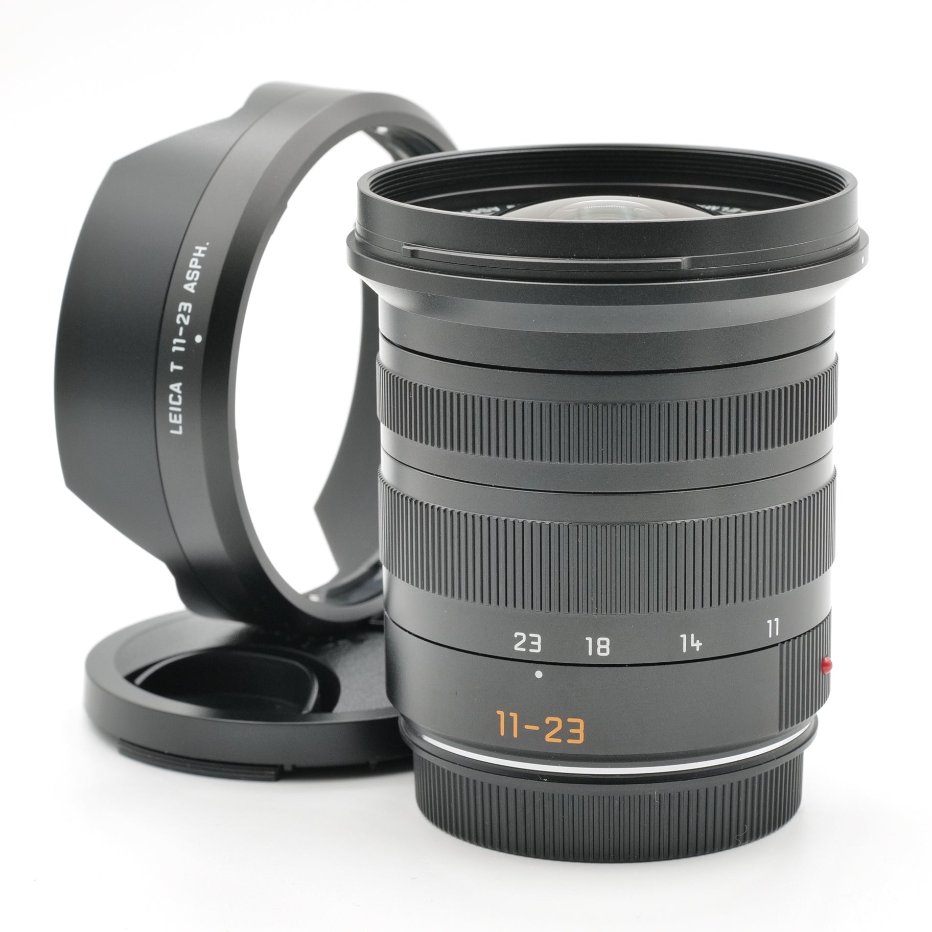 11-23mm f/3.5-4.5 Super-Vario-Elmar-T ASPH. 4417636