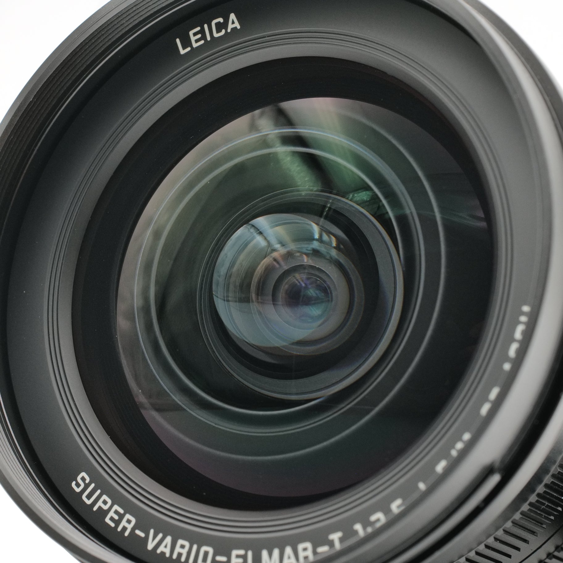 11-23mm f/3.5-4.5 Super-Vario-Elmar-T ASPH. 4417636