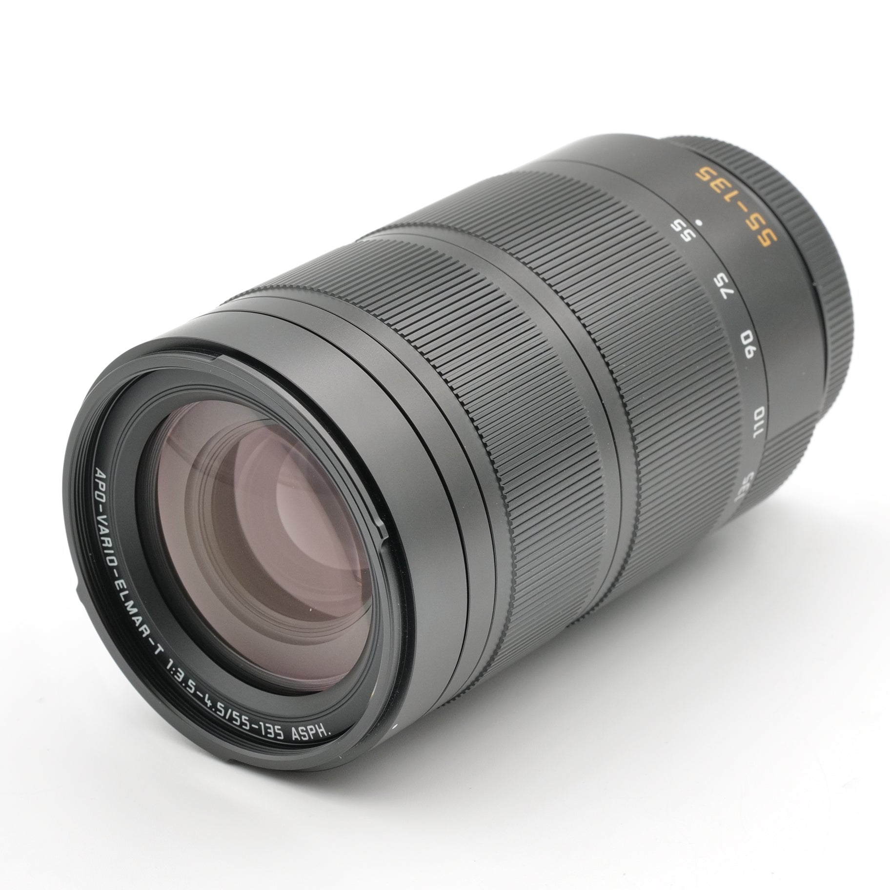55-135mm f/3.5-4.5 APO-Vario-Elmar-T ASPH. 4467672