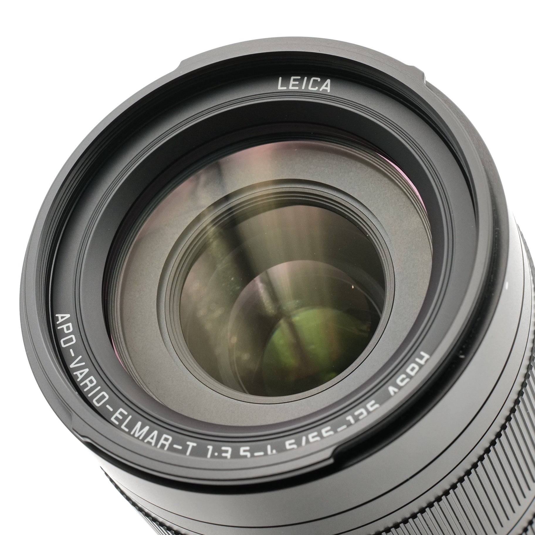 55-135mm f/3.5-4.5 APO-Vario-Elmar-T ASPH. 4467672