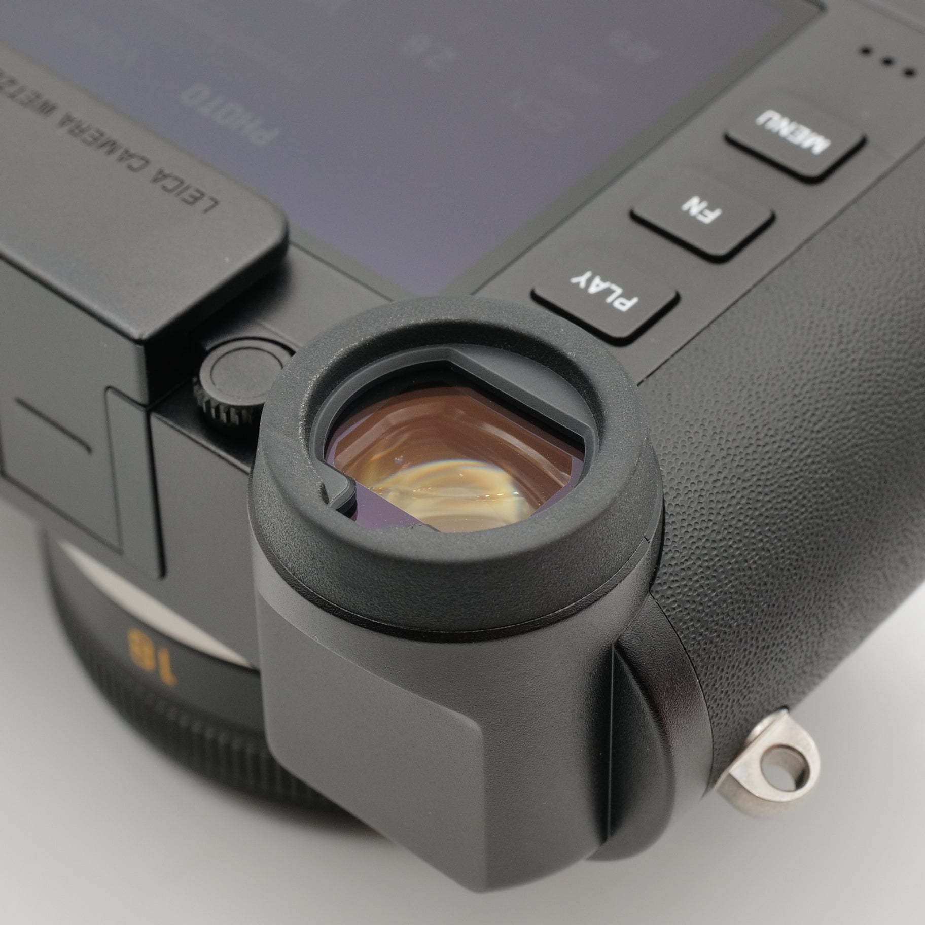 CL & 18mm f/2.8 Elmarit-TL ASPH. 5246384