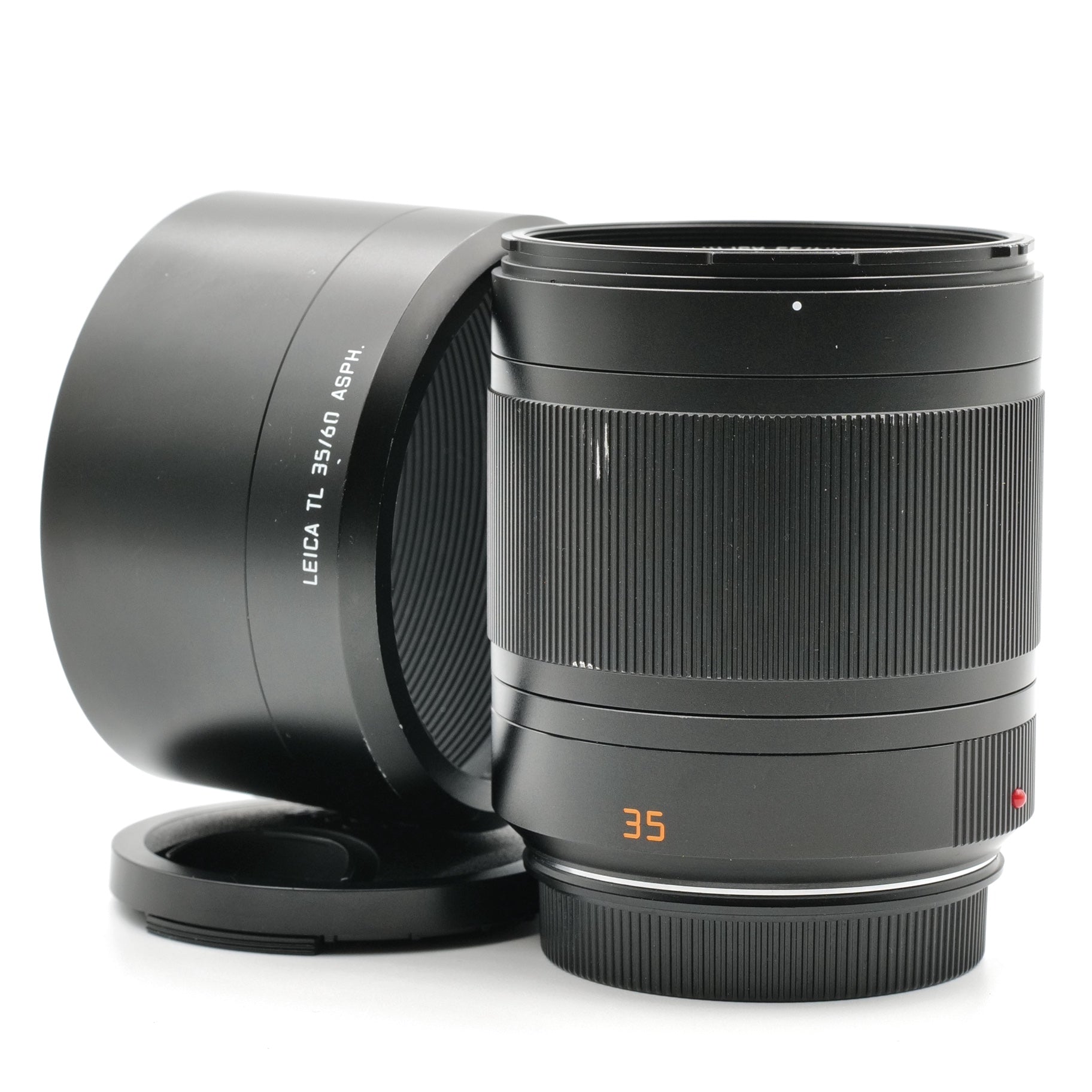 35mm f/1.4 Summilux-TL ASPH. 4590915