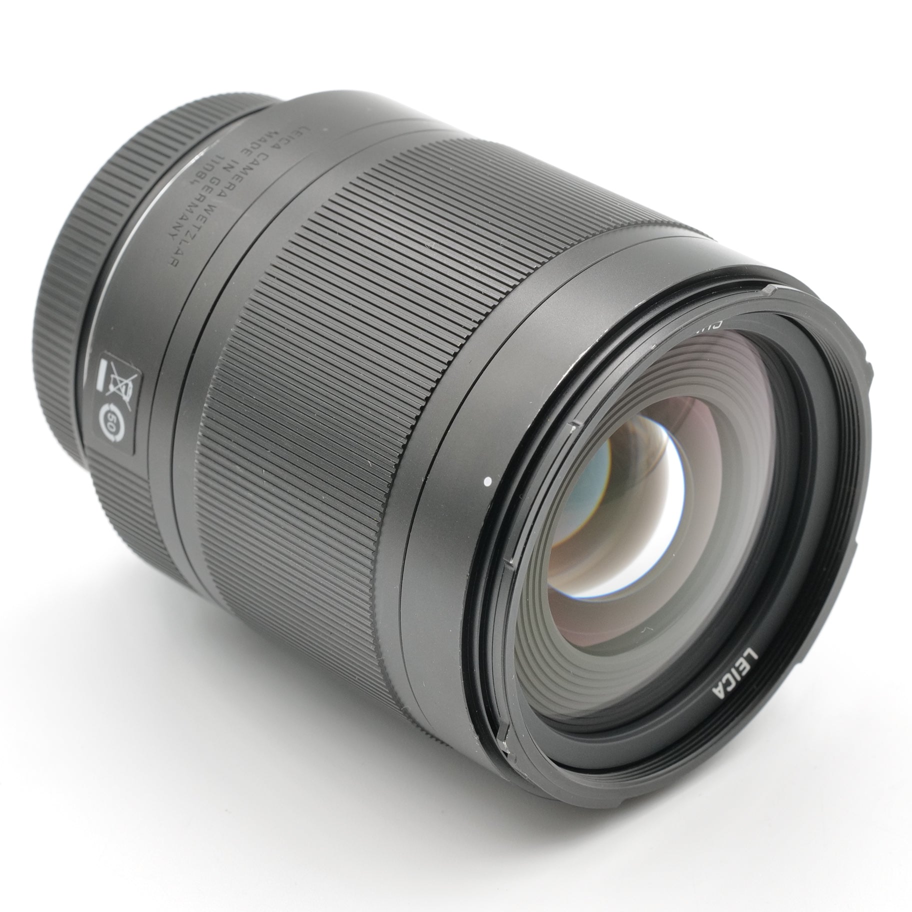 35mm f/1.4 Summilux-TL ASPH. 4590915