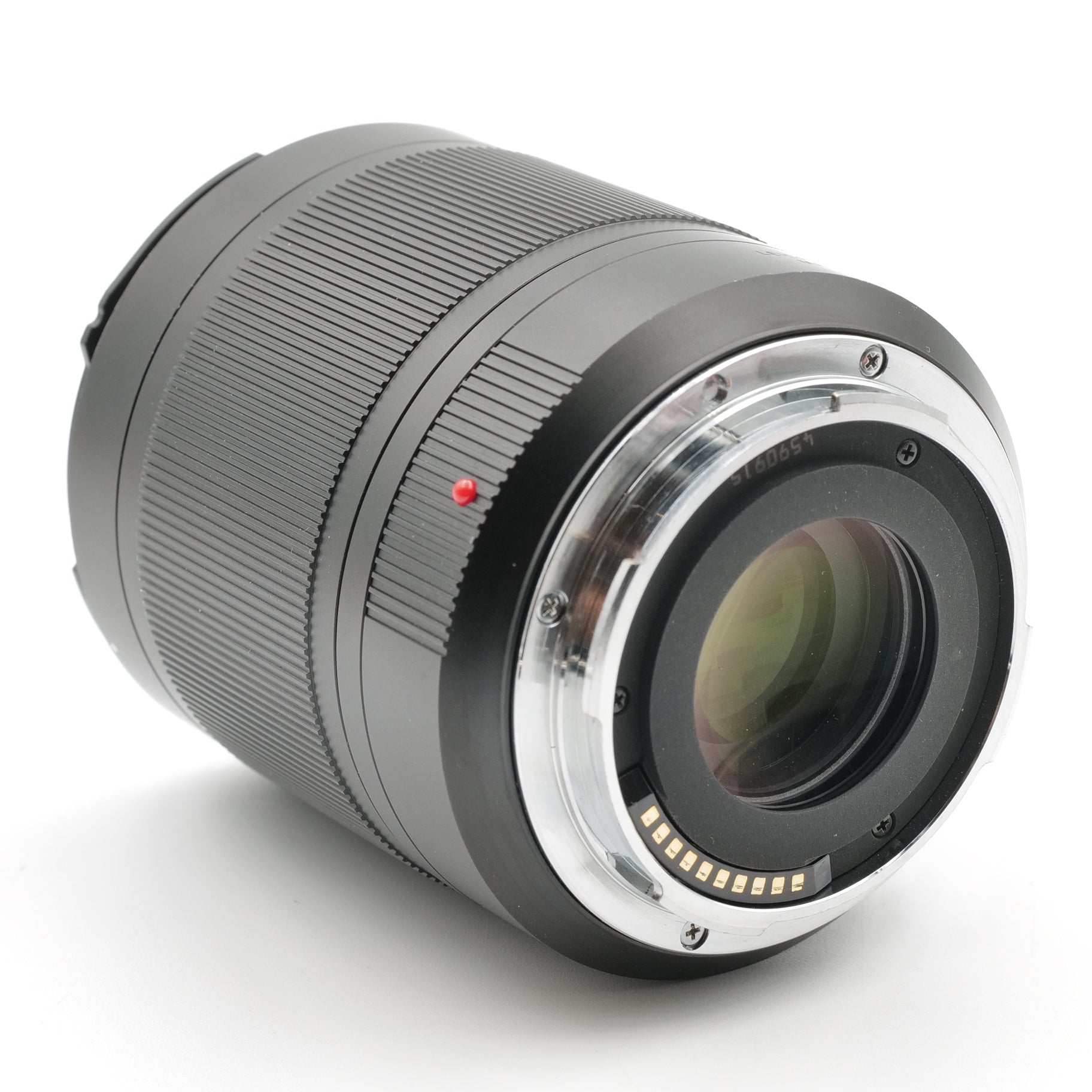 35mm f/1.4 Summilux-TL ASPH. 4590915
