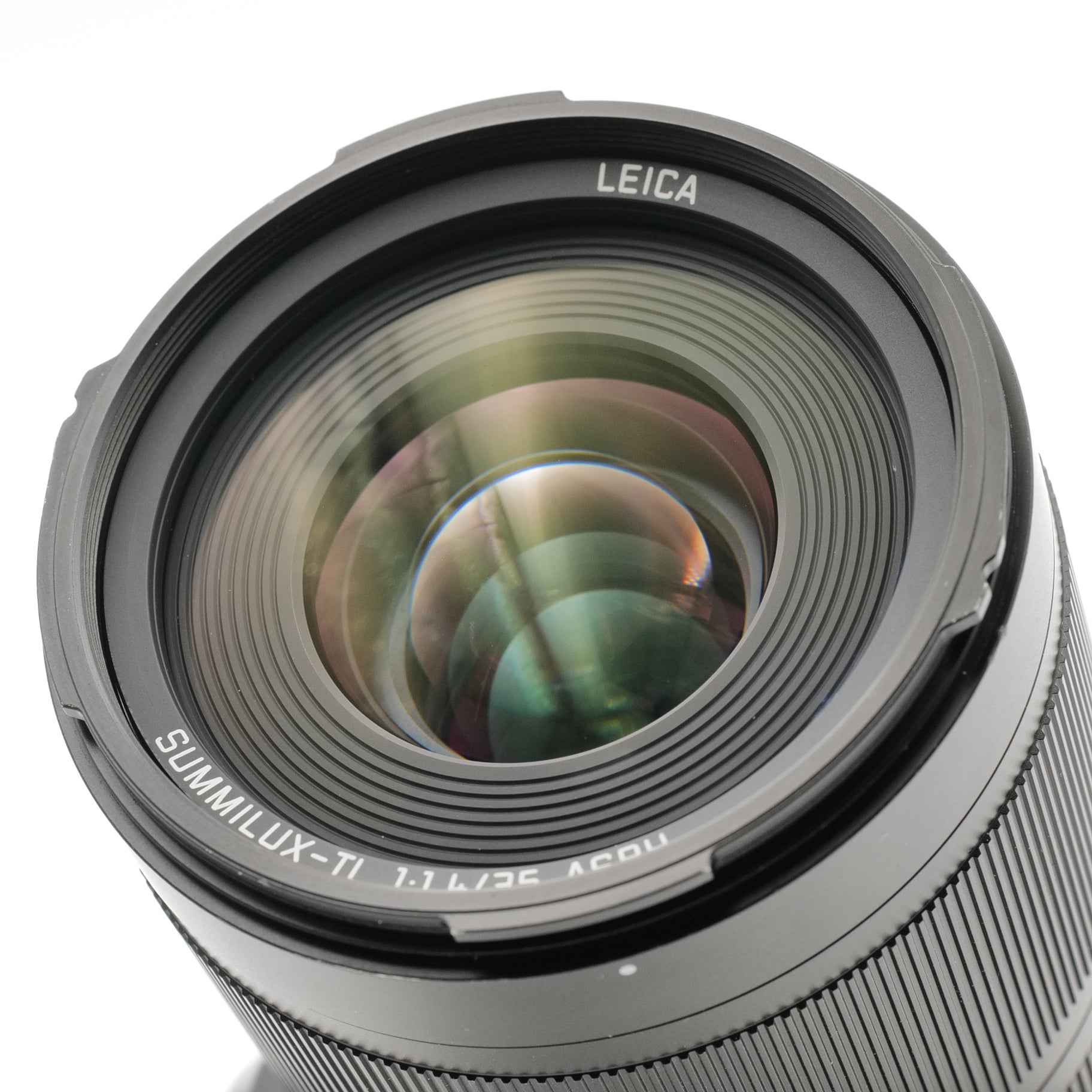 35mm f/1.4 Summilux-TL ASPH. 4590915