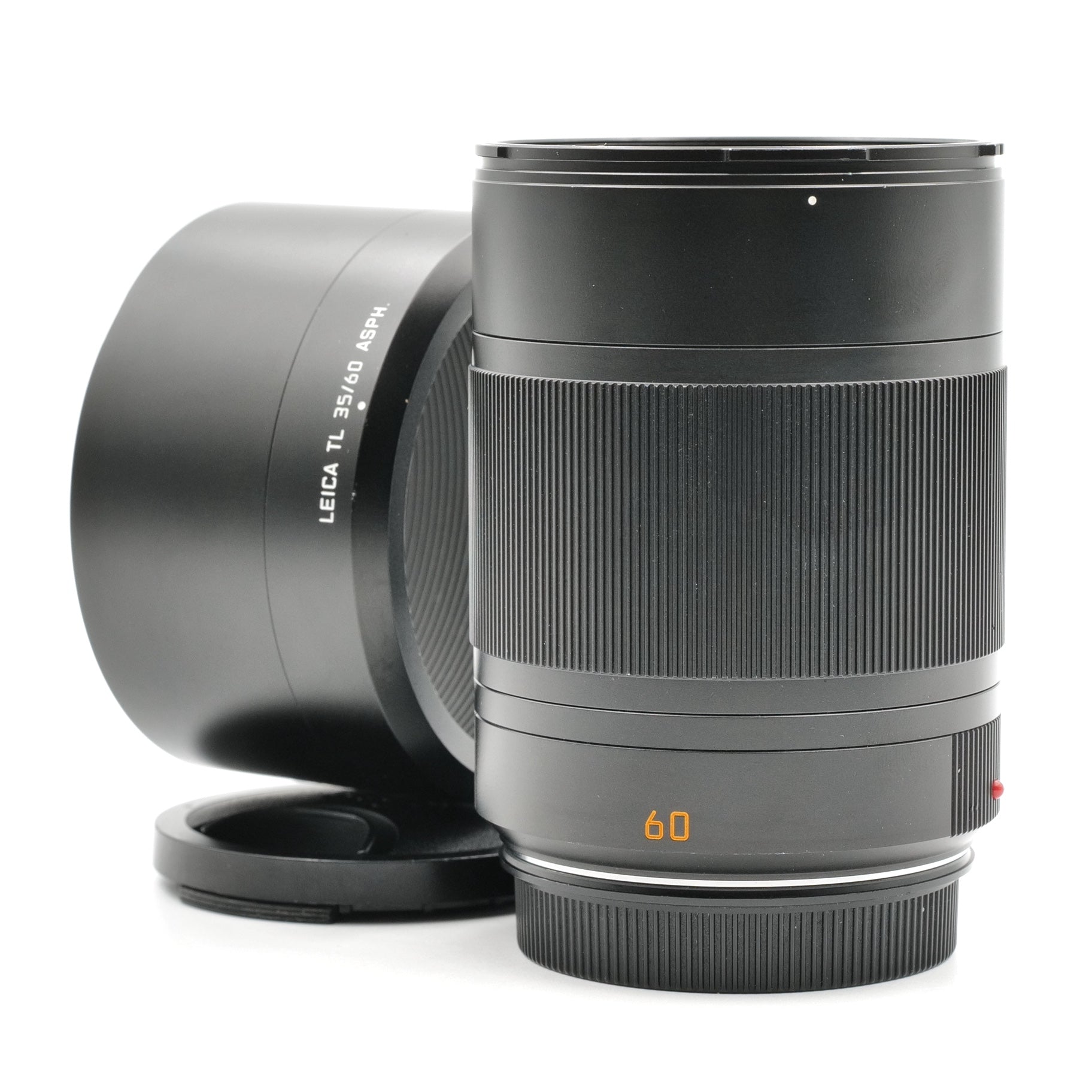 60mm f/2.8 APO-Macro-Elmarit-TL. 4619430