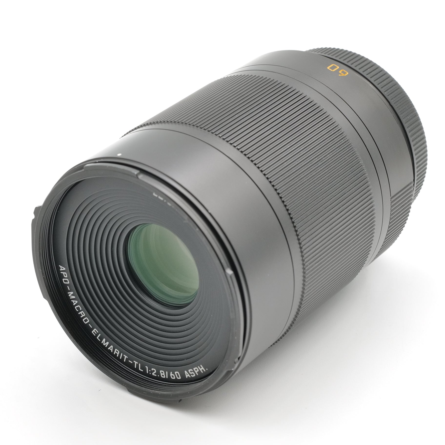 60mm f/2.8 APO-Macro-Elmarit-TL. 4619430