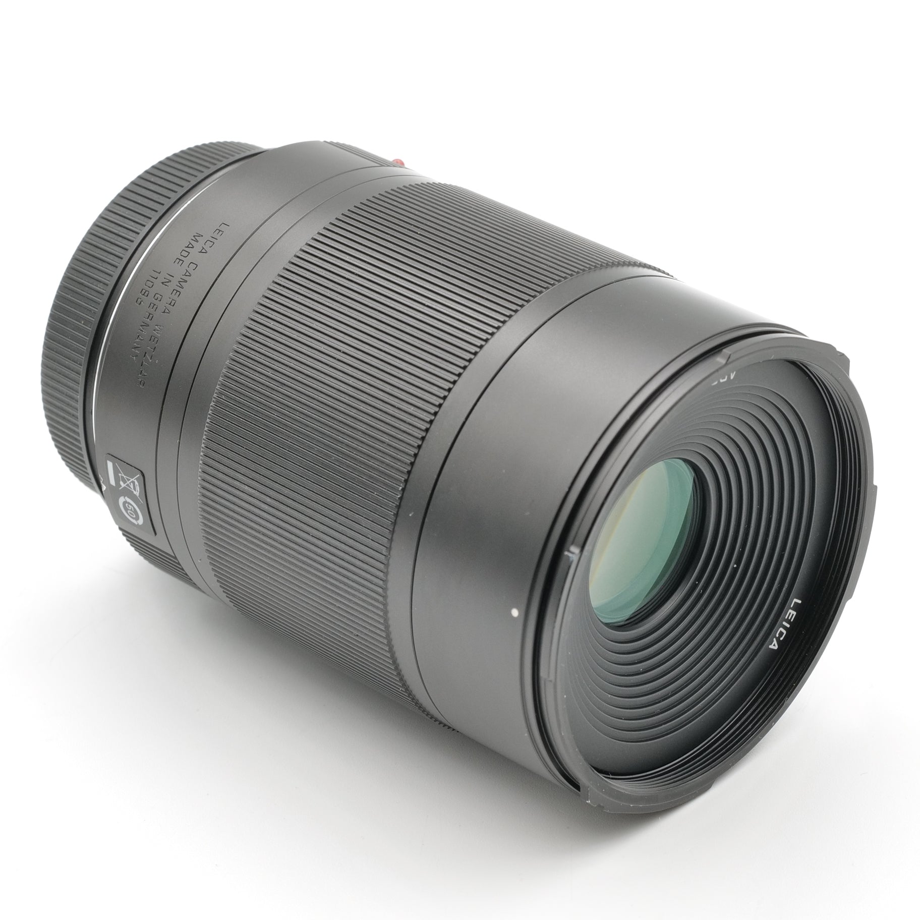 60mm f/2.8 APO-Macro-Elmarit-TL. 4619430