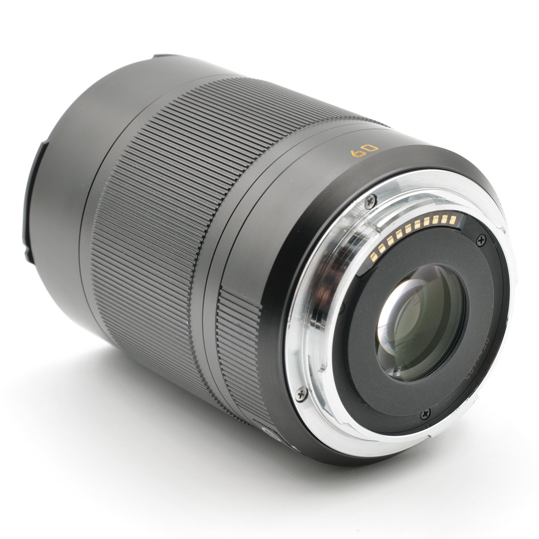 60mm f/2.8 APO-Macro-Elmarit-TL. 4619430