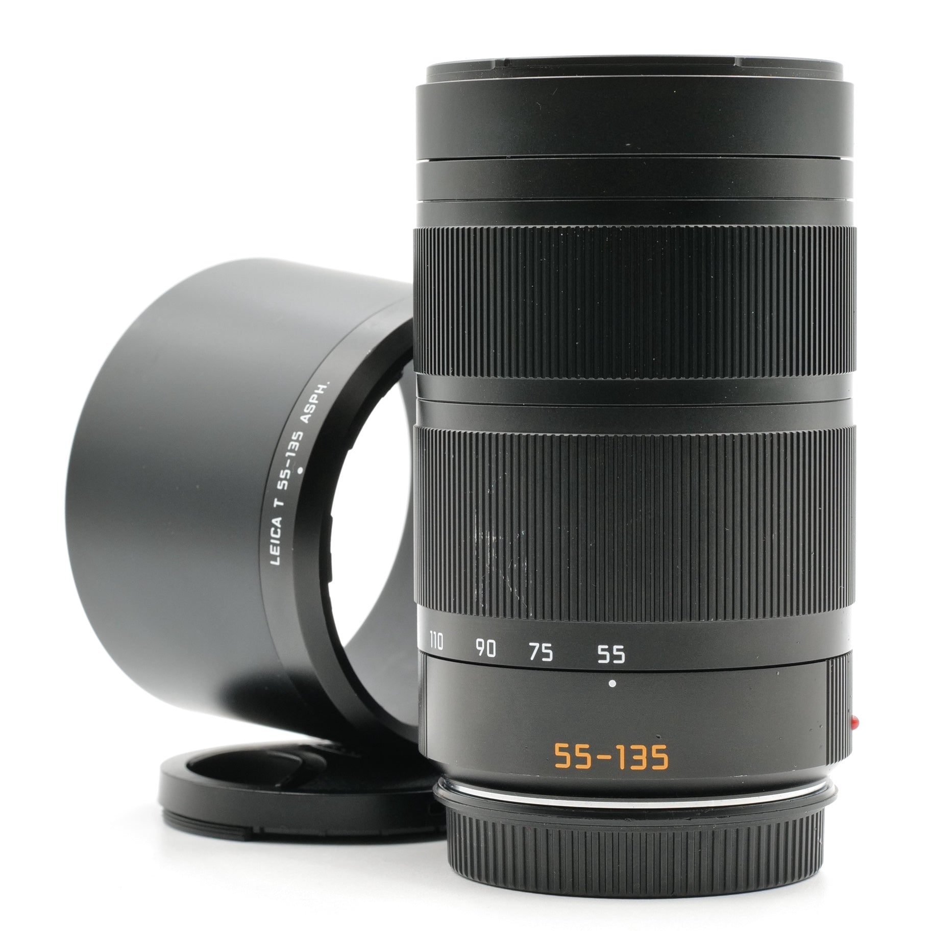 55-135mm f/3.5-4.5 APO-Vario-Elmar-T ASPH. 4467329