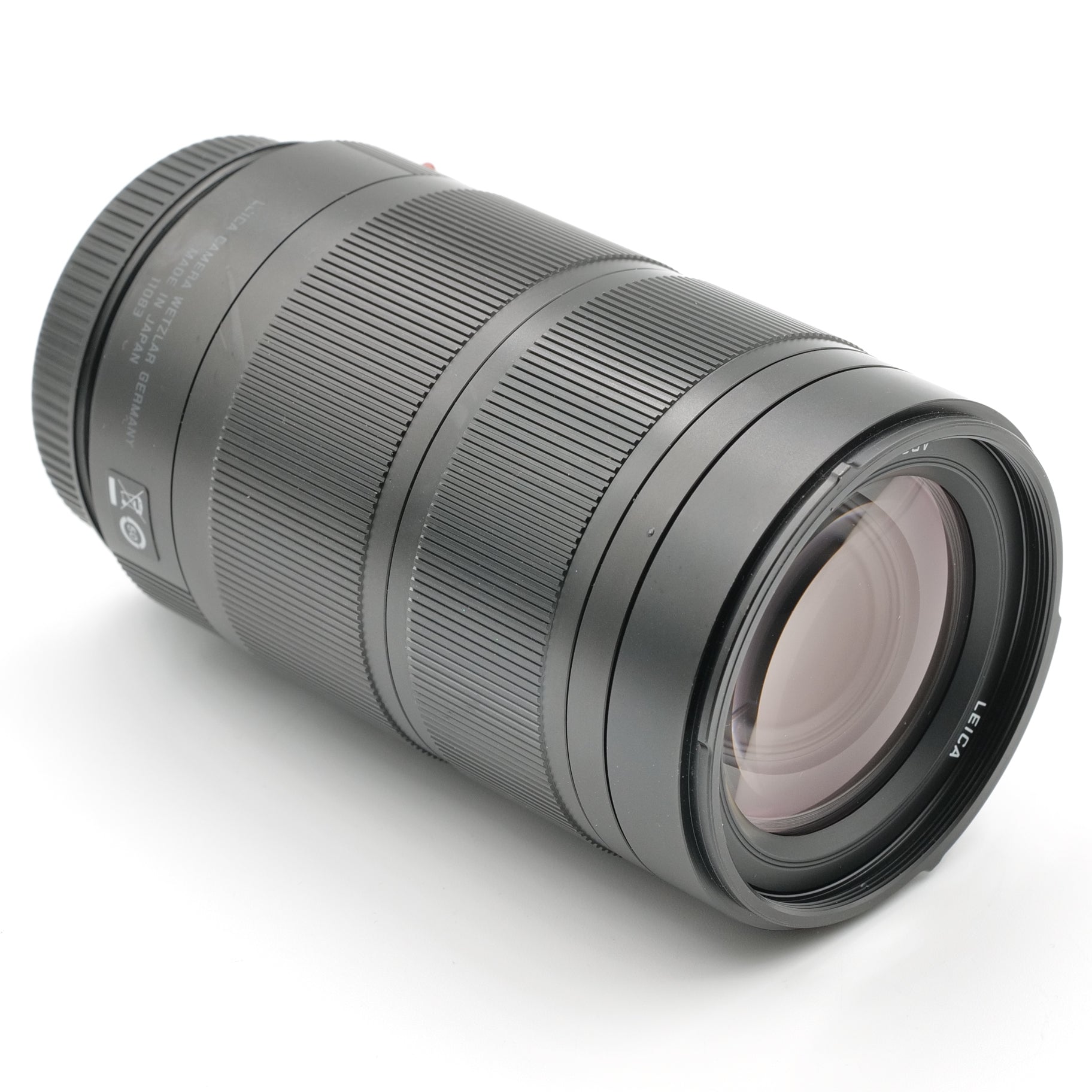 55-135mm f/3.5-4.5 APO-Vario-Elmar-T ASPH. 4467329