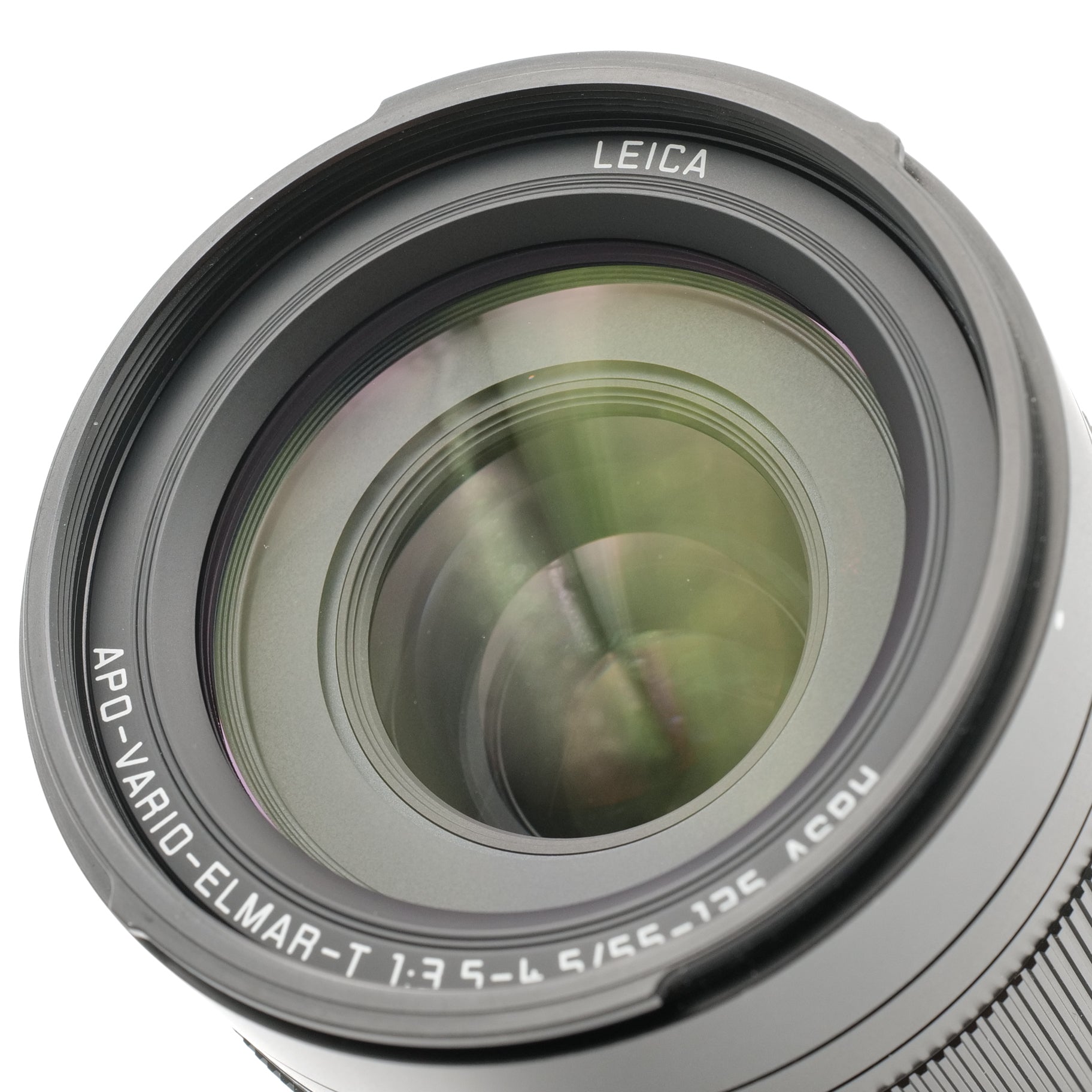 55-135mm f/3.5-4.5 APO-Vario-Elmar-T ASPH. 4467329