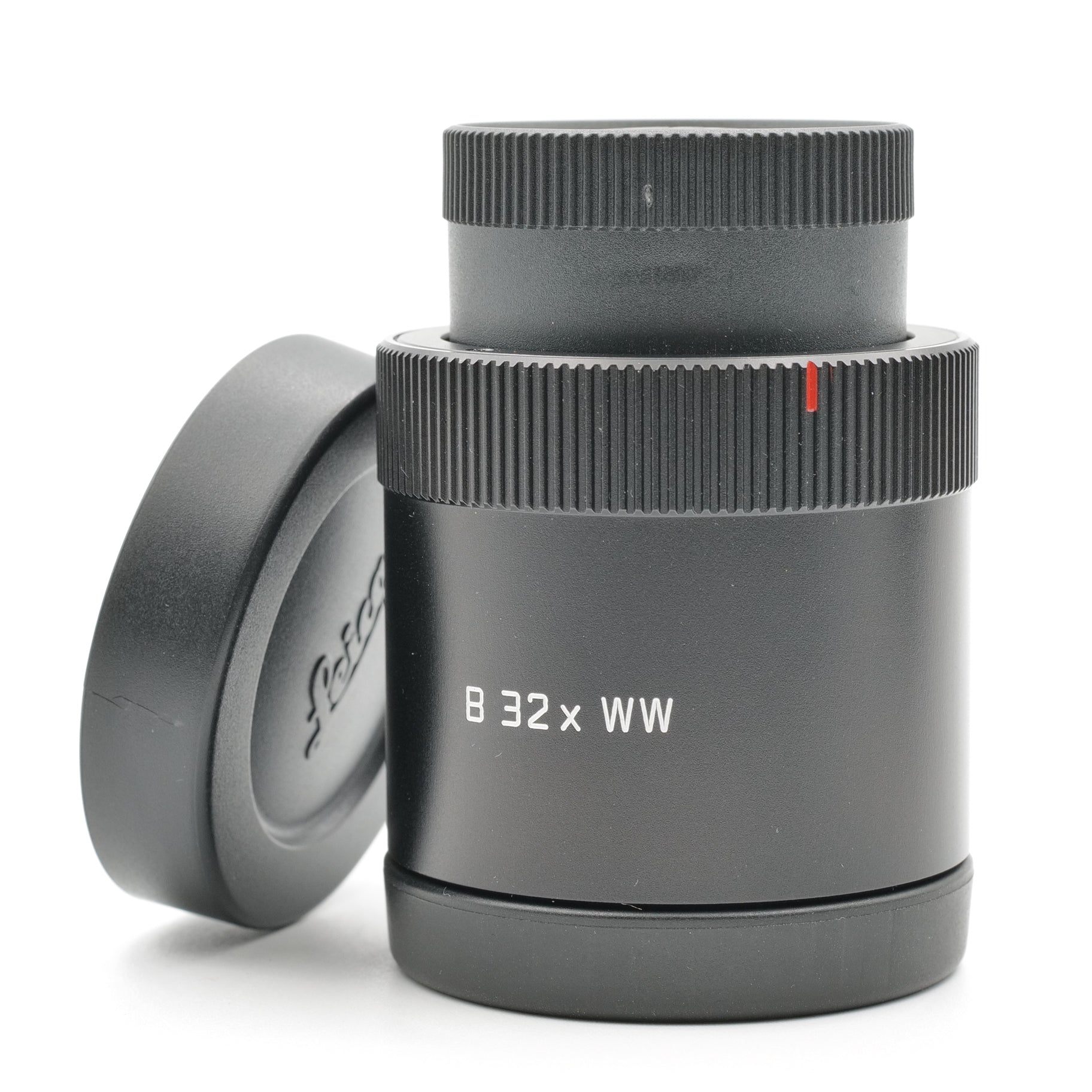 B 32x WW Scope Eyepiece. 2082291
