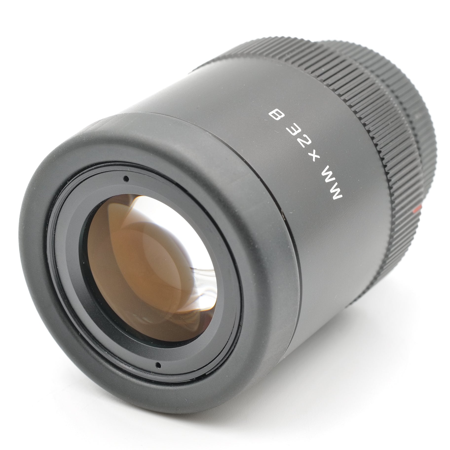 B 32x WW Scope Eyepiece. 2082291