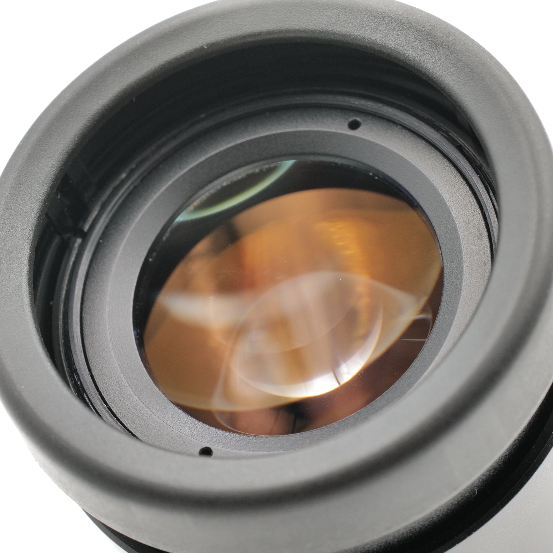 B 32x WW Scope Eyepiece. 2082291