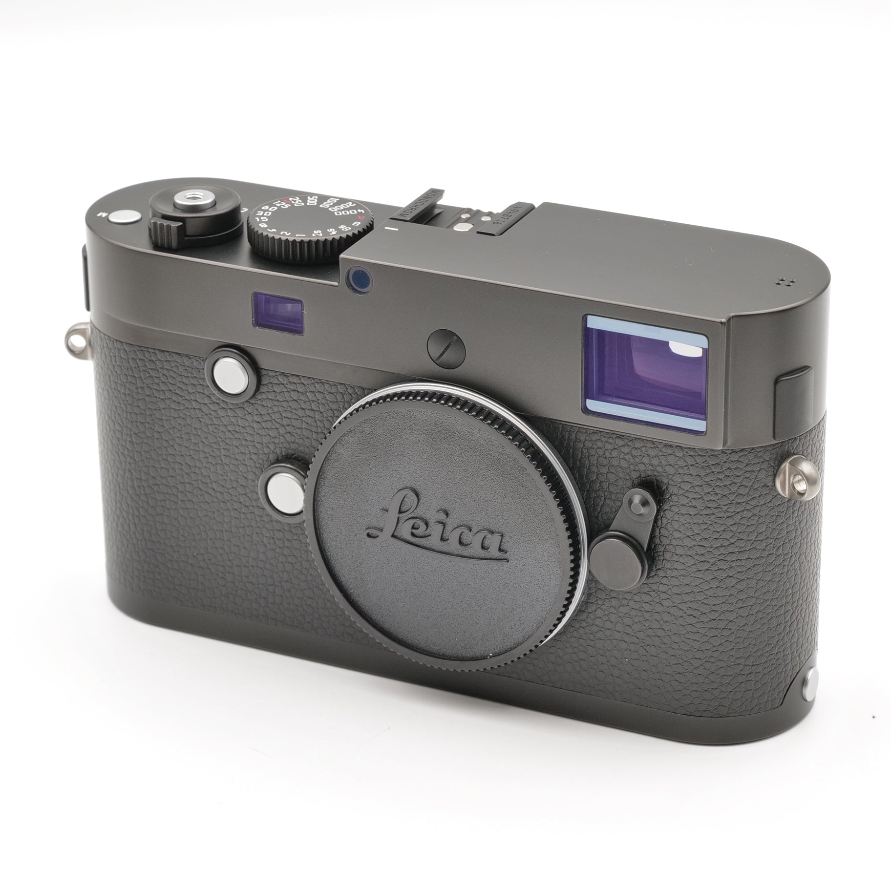 Monochrom (Typ 246). 4948716