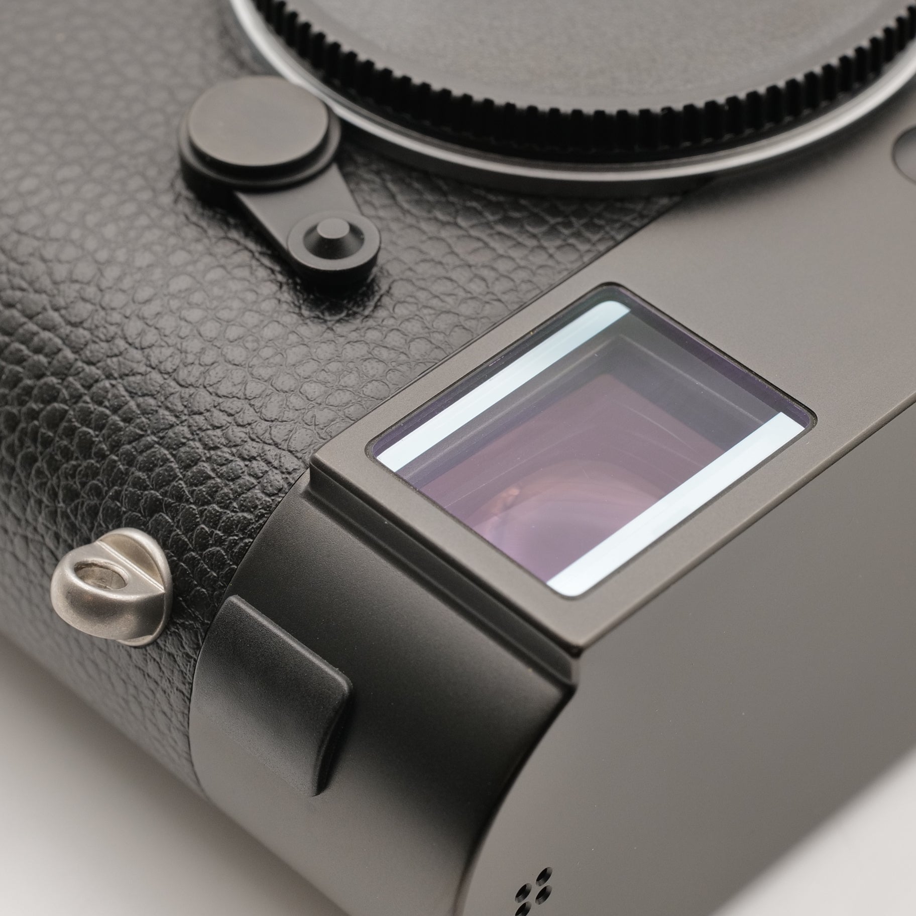 Monochrom (Typ 246). 4948716