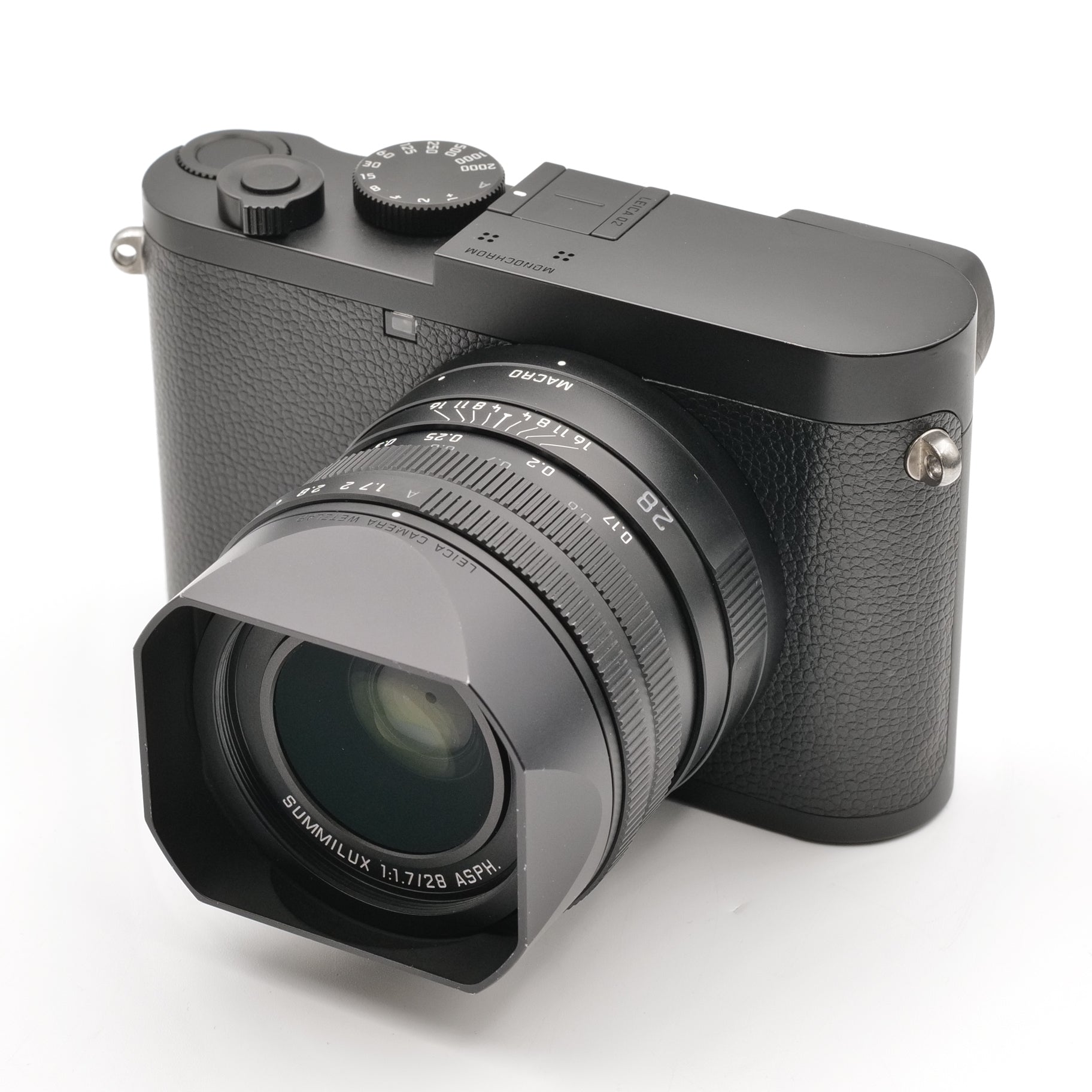 Q2 Monochrom. 5598912