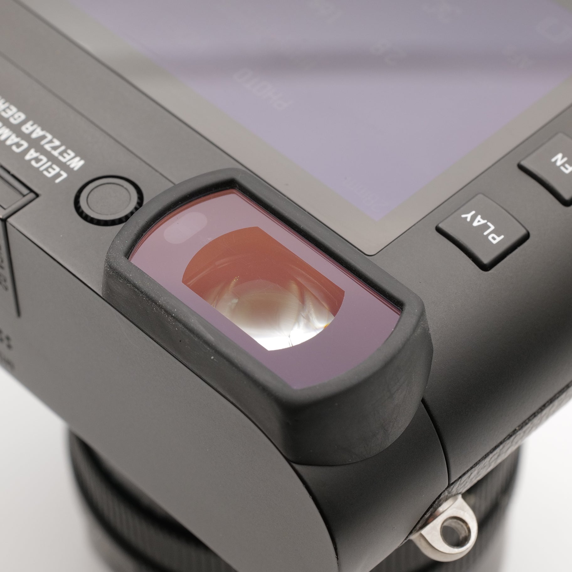 Q2 Monochrom. 5598912