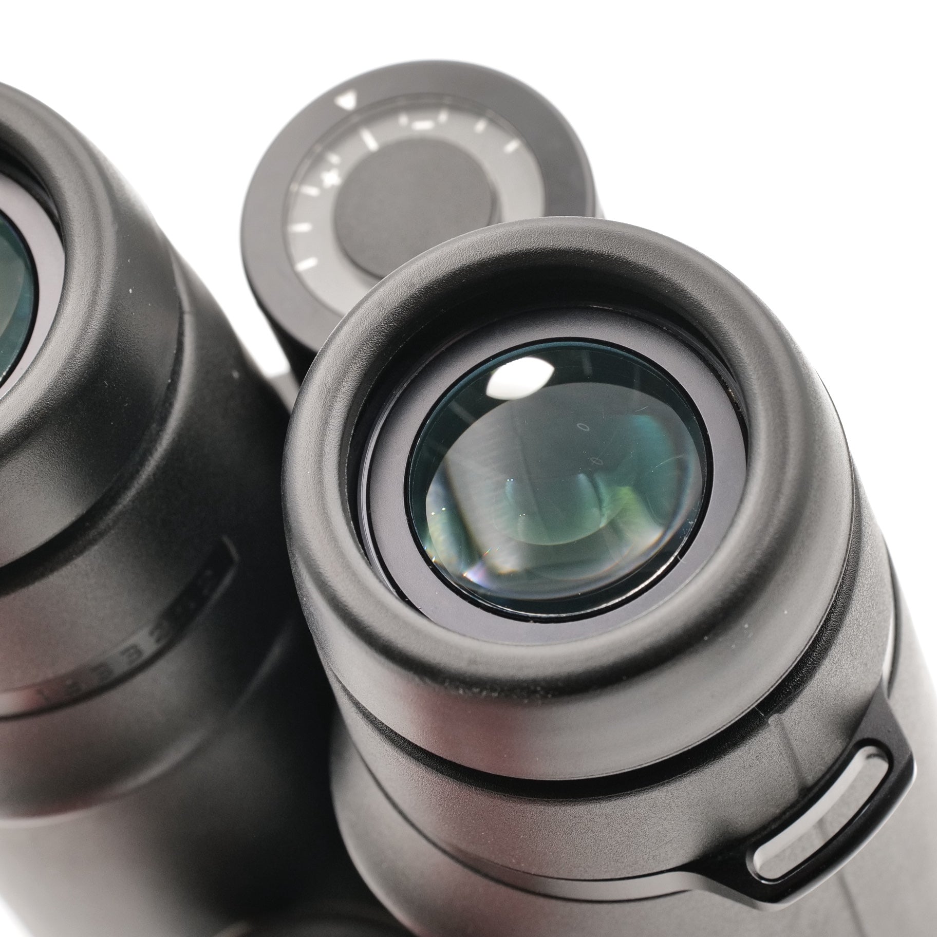 Ultravid 8x42 HD-Plus. 1633252