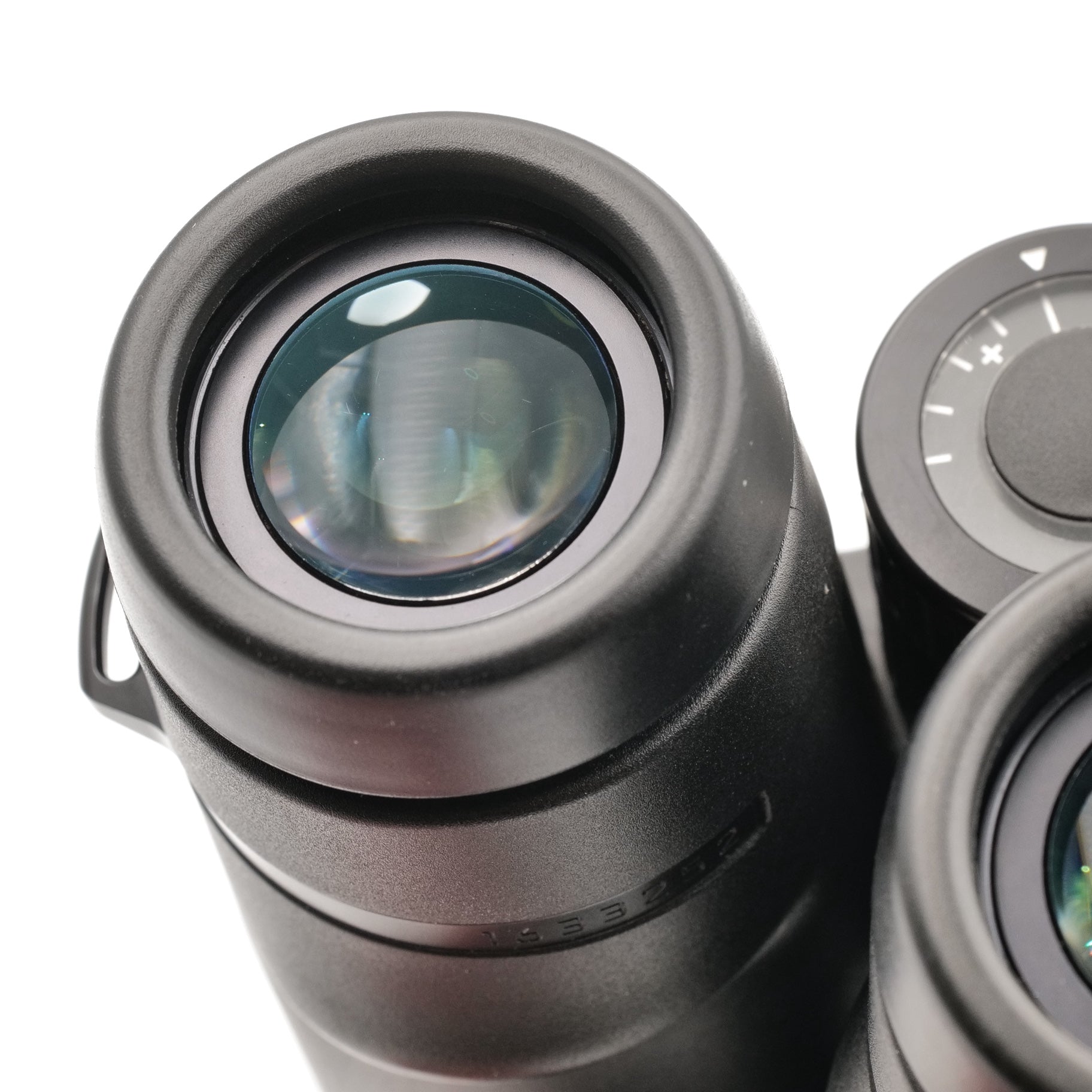 Ultravid 8x42 HD-Plus. 1633252