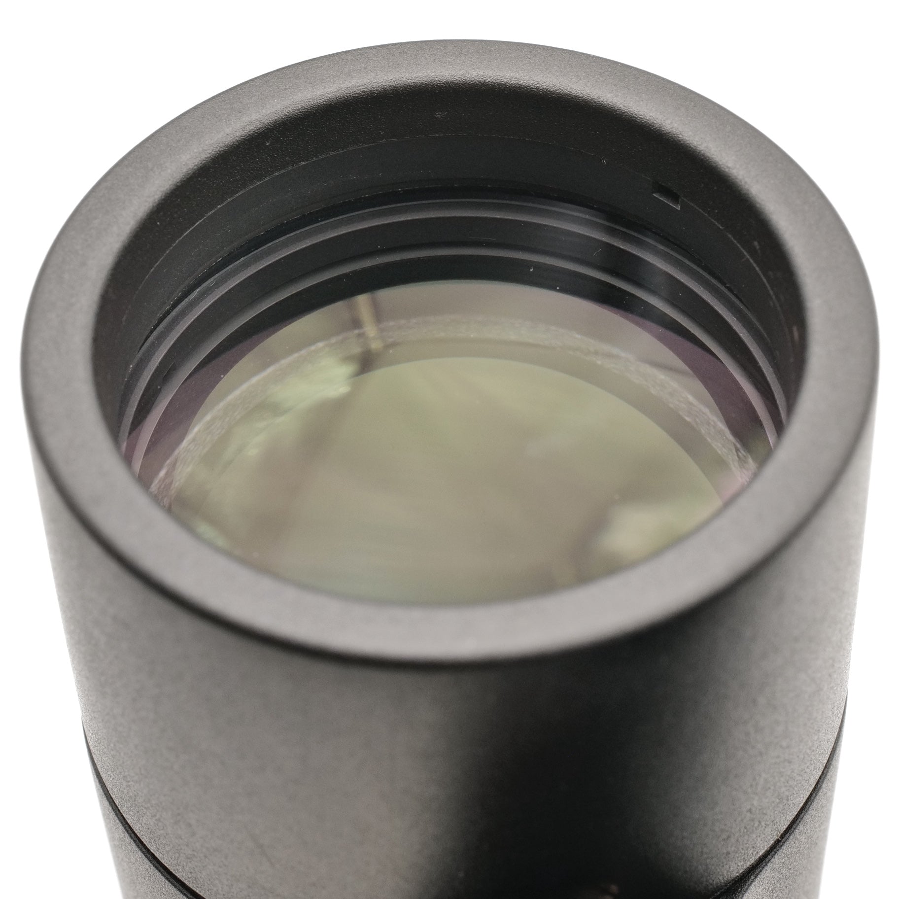 Ultravid 8x42 HD-Plus. 1633252