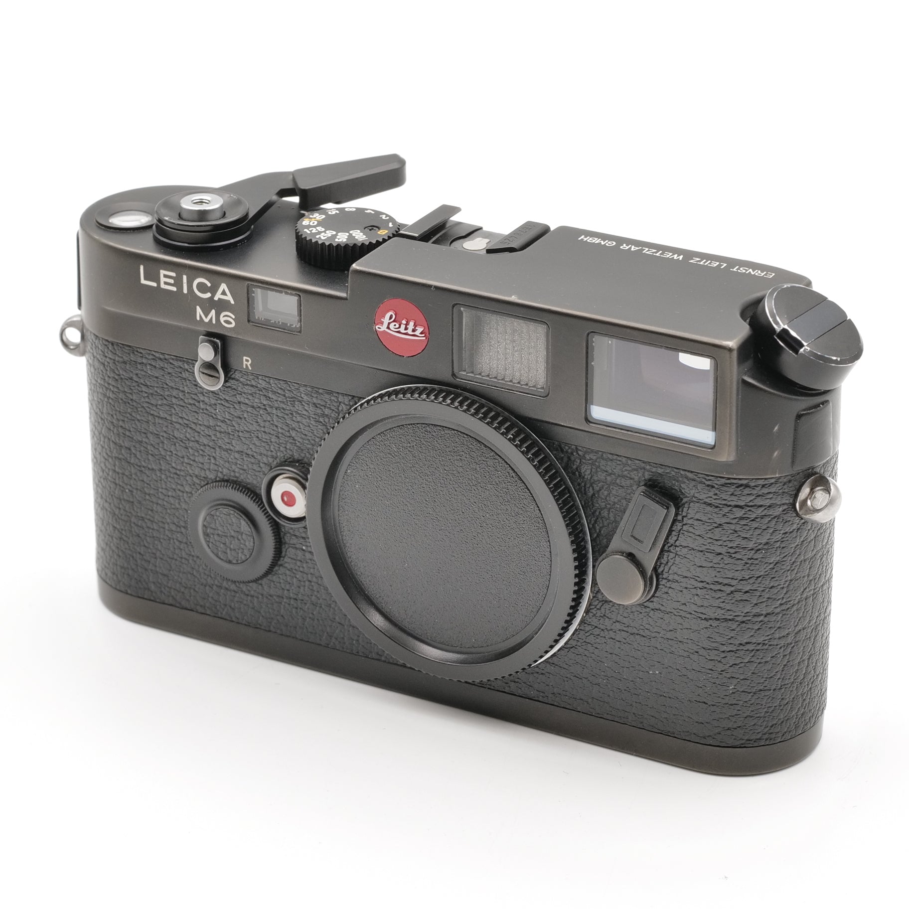 M6 'Classic'. 1678426