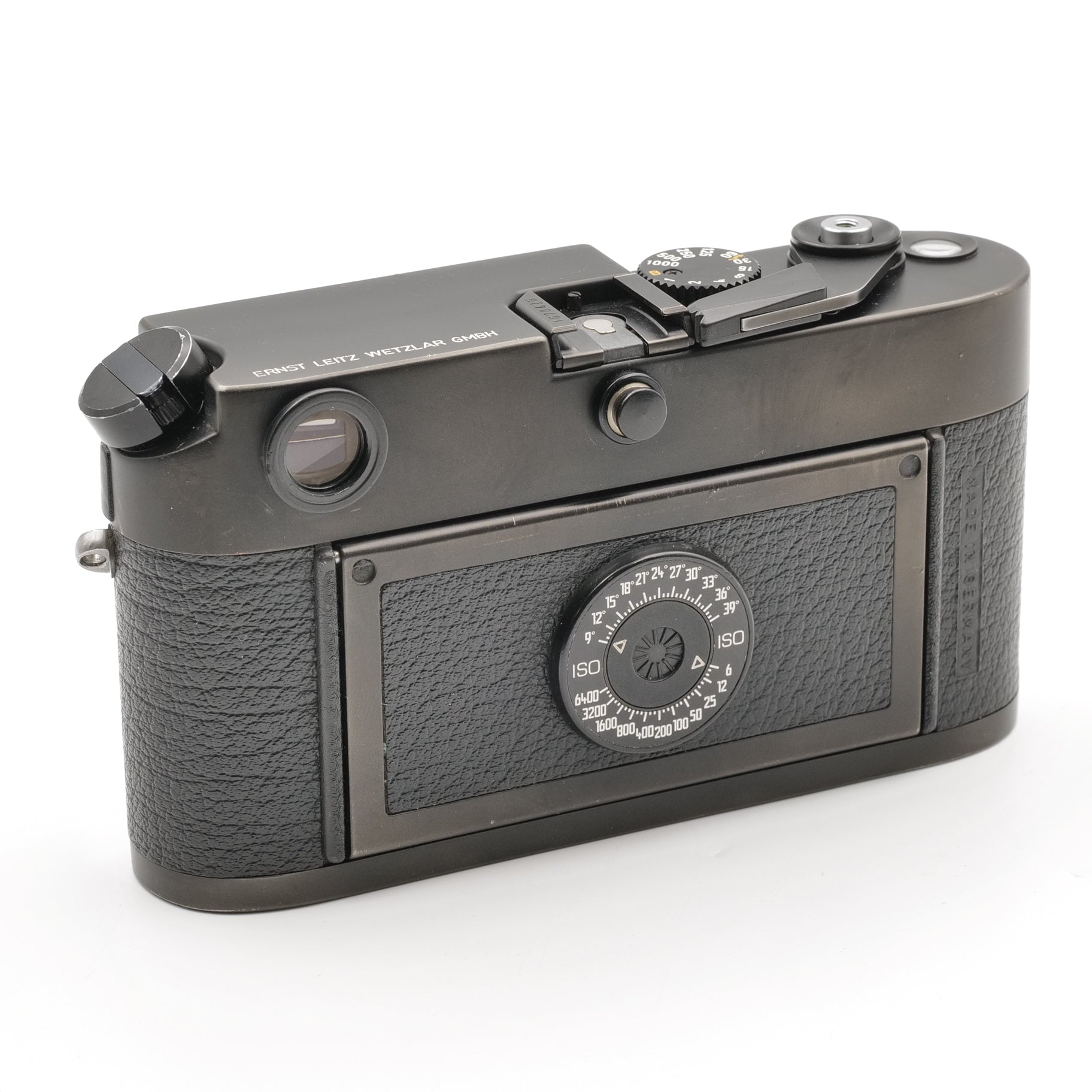 M6 'Classic'. 1678426