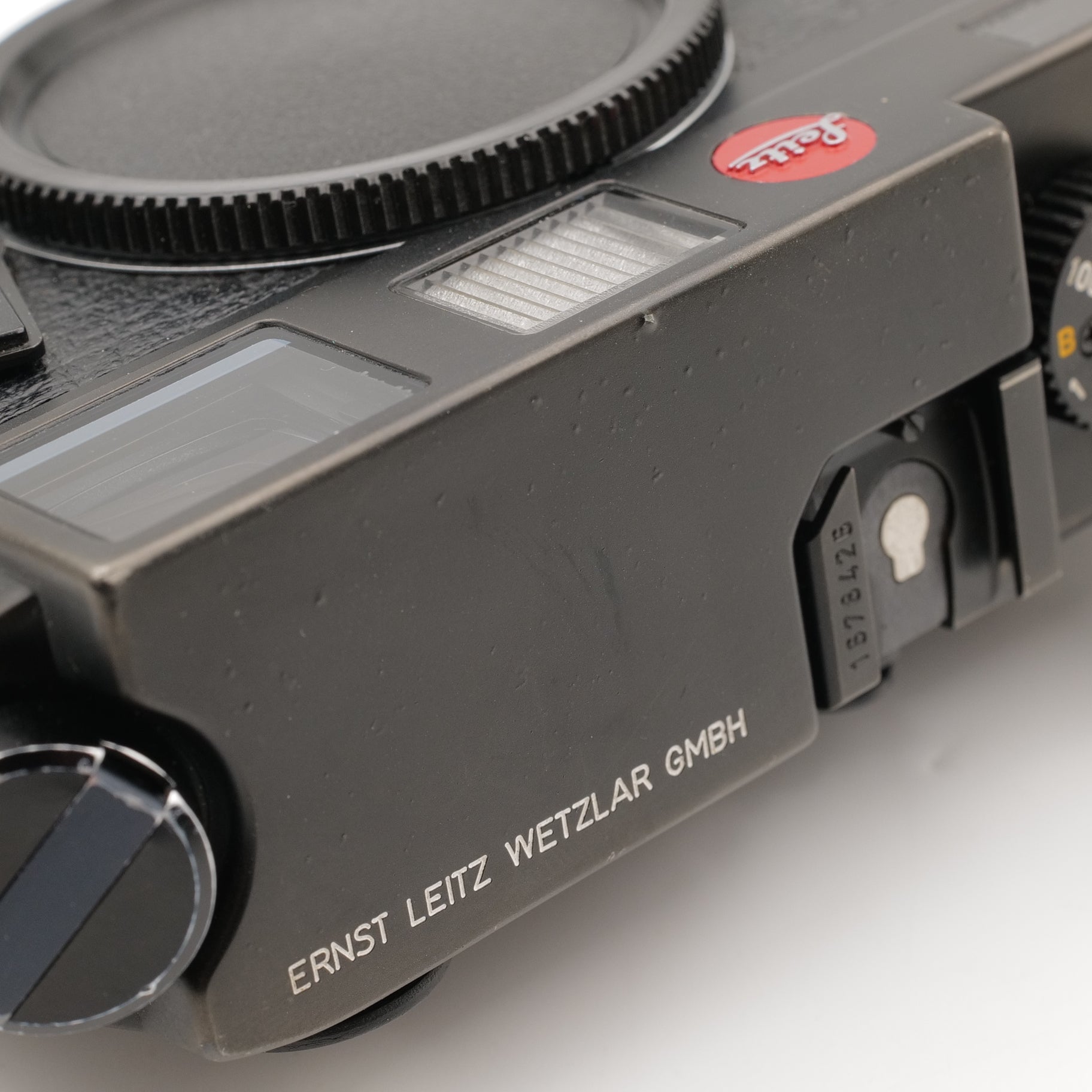 M6 'Classic'. 1678426