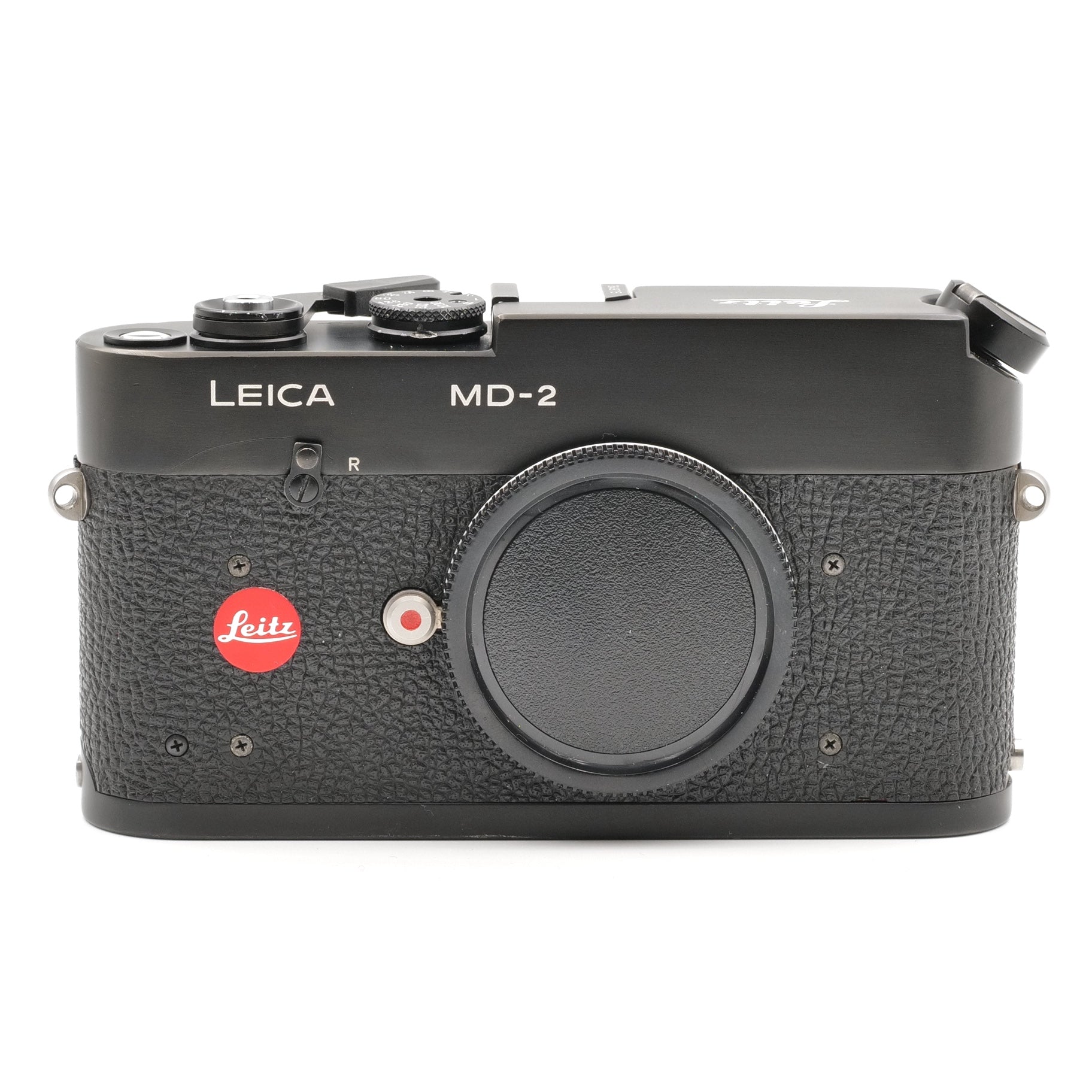 Leica Manchester UK | MD-2 Body. 1649715