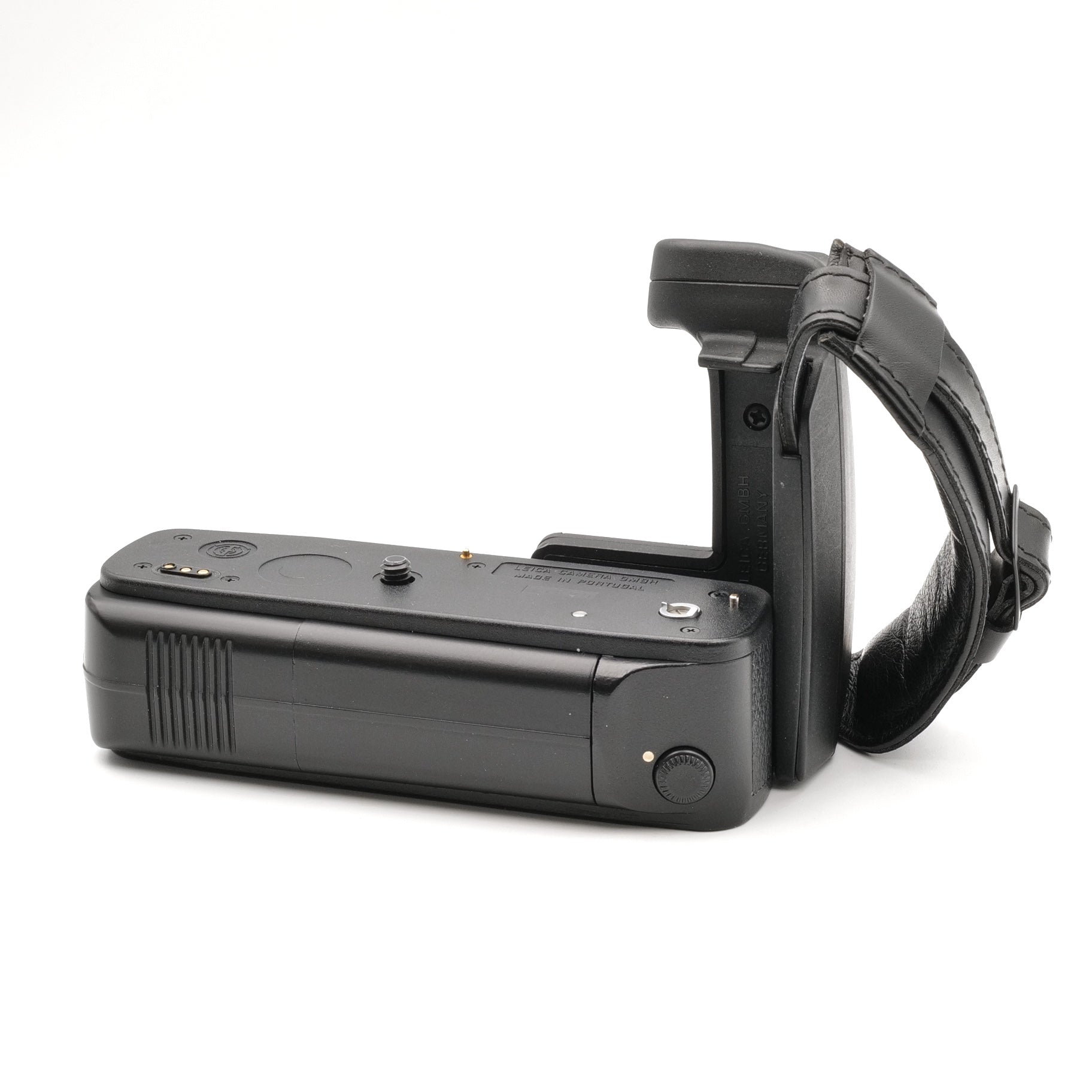 Leica Manchester UK | Motor Winder R. 69629