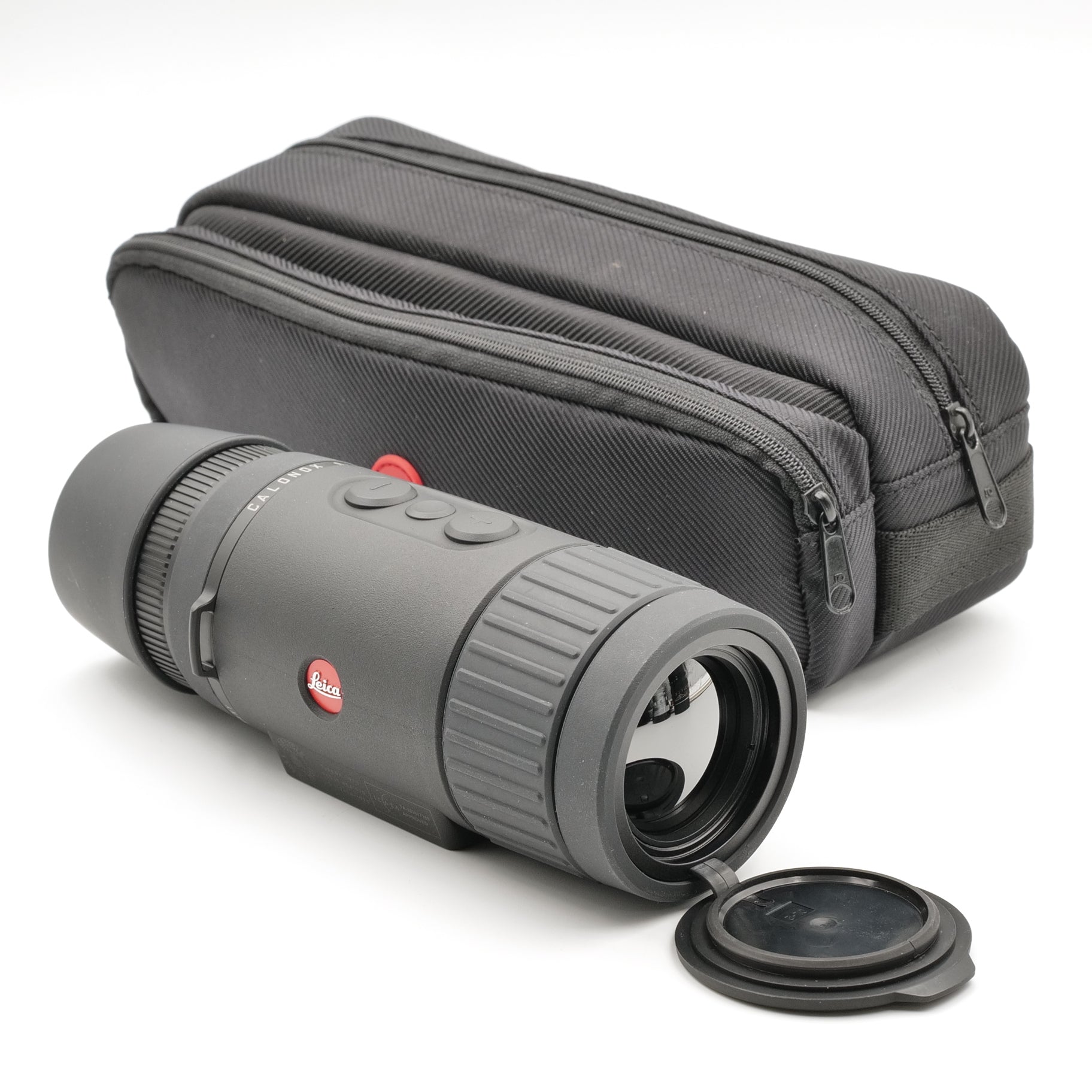 Calonox View Thermal Scope. 1527407