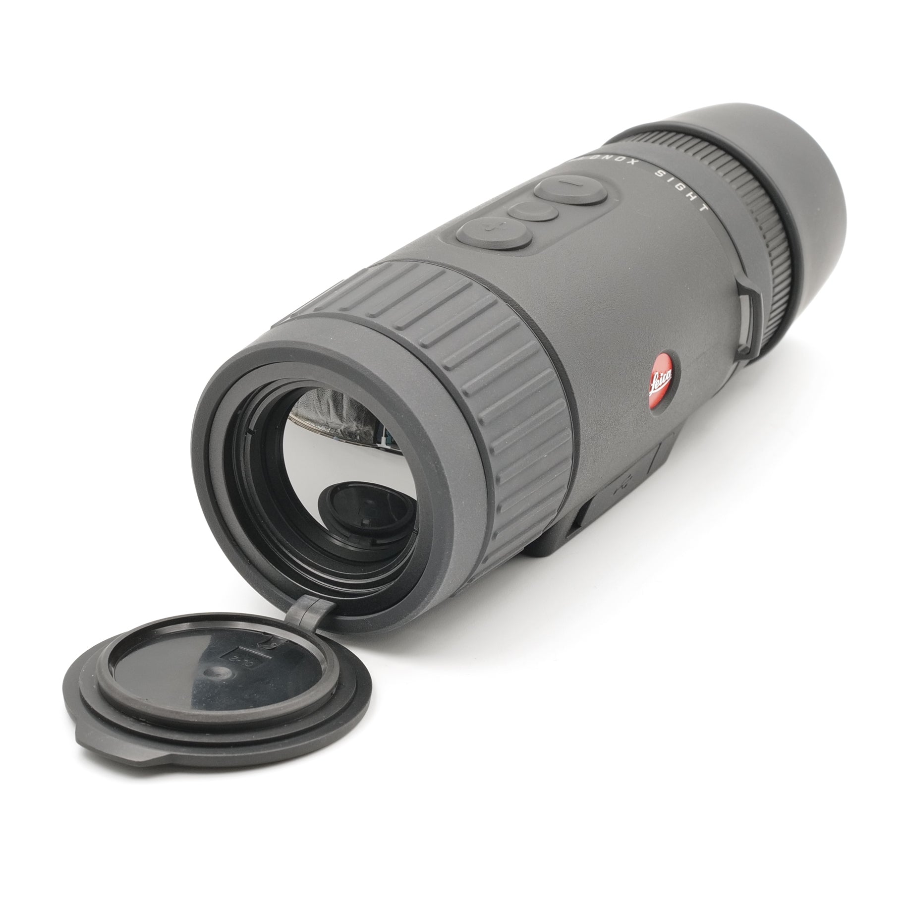 Calonox View Thermal Scope. 1527407