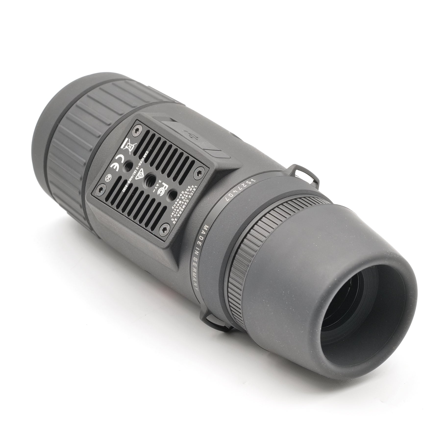 Calonox View Thermal Scope. 1527407