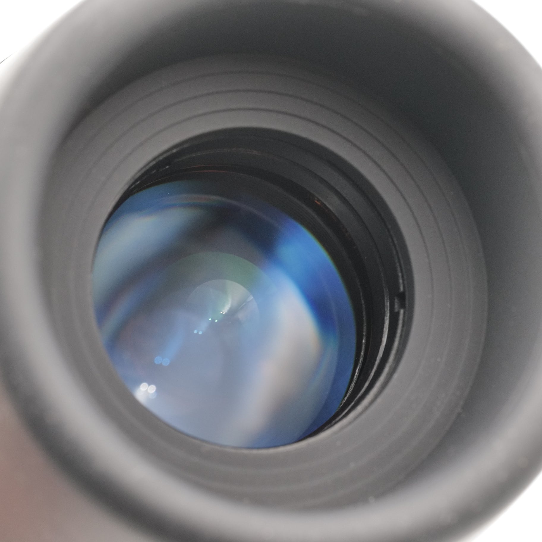 Calonox View Thermal Scope. 1527407