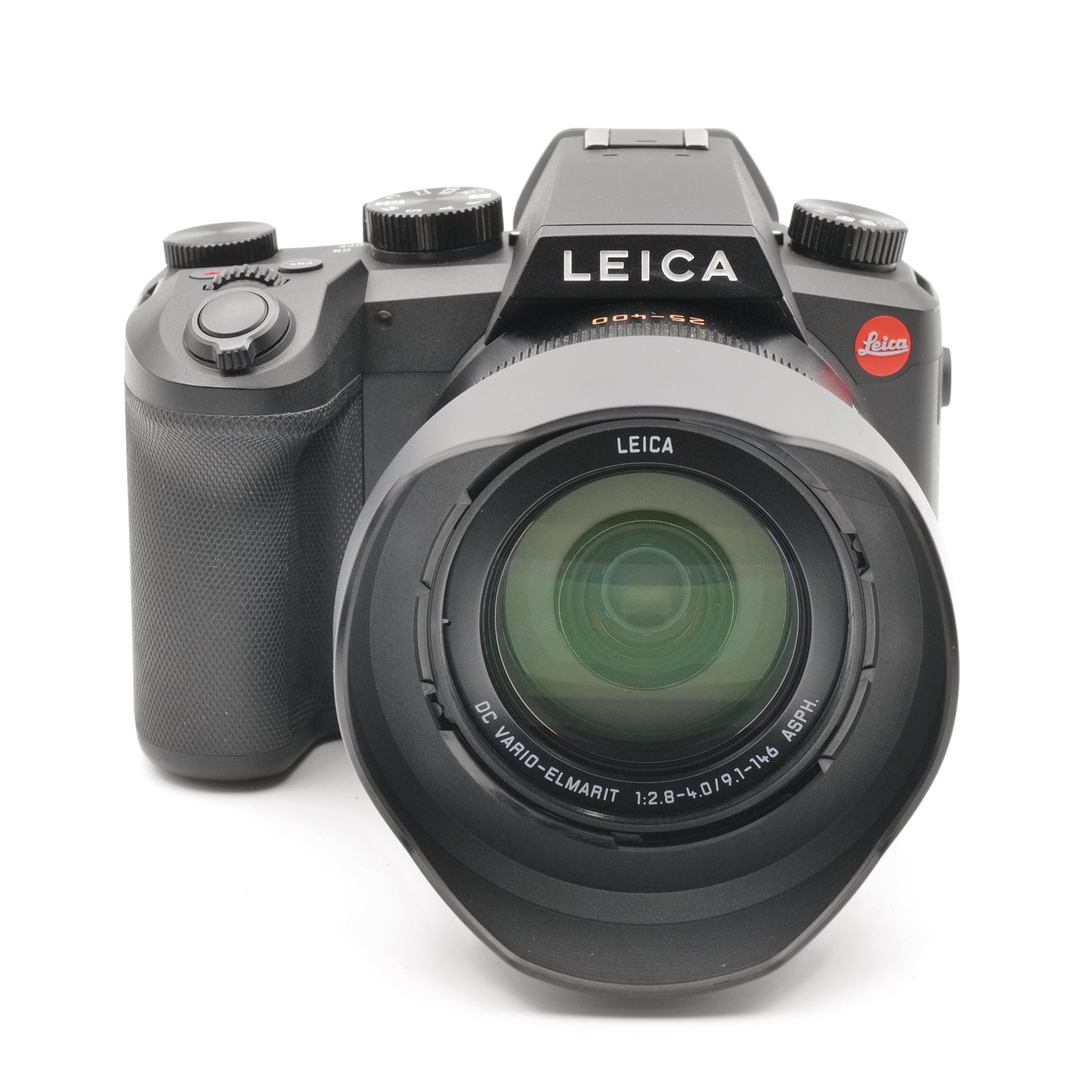 V-Lux 5 (Typ 7741) w/ 25-400mm Vario-Elmarit. 5515620