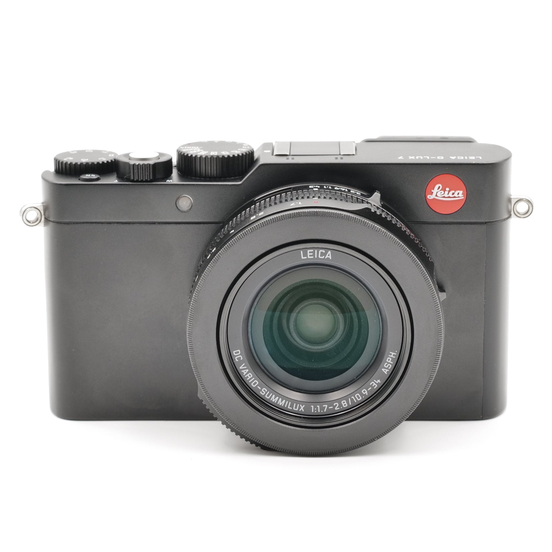Leica Manchester UK | D-Lux 7. 5496457