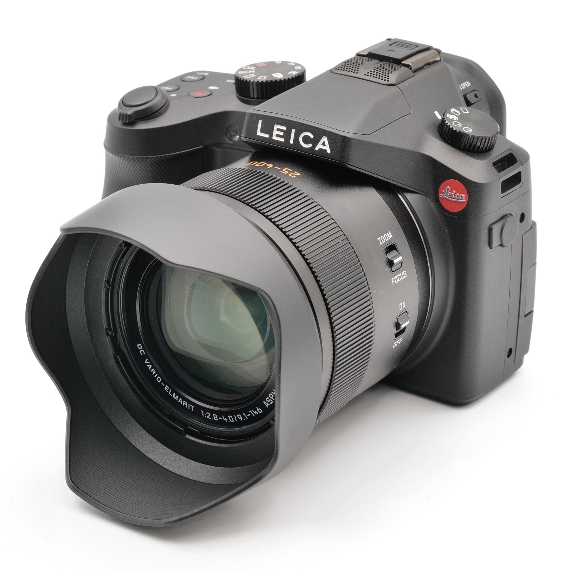 V-Lux (Typ 114). 4862713