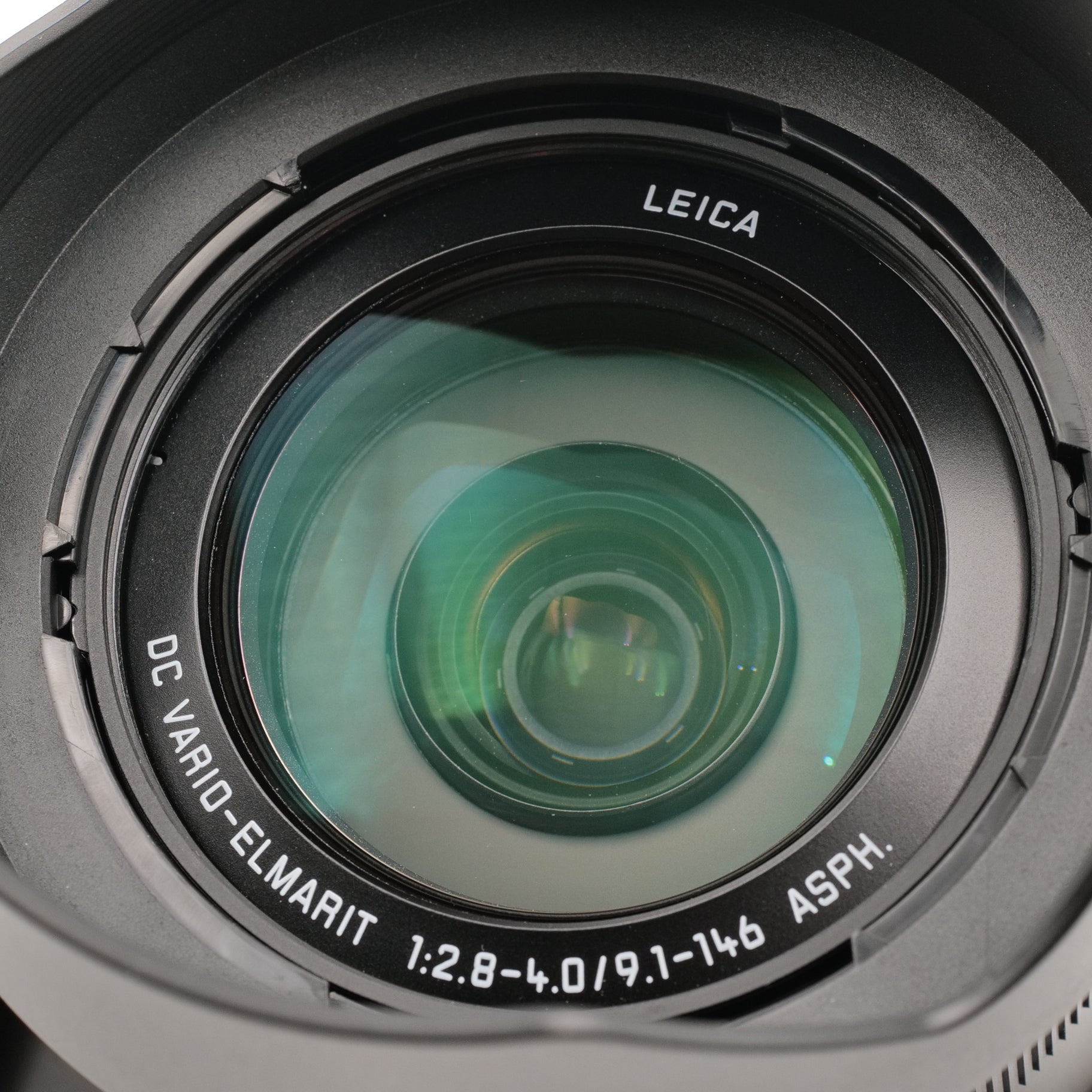 V-Lux (Typ 114). 4862713
